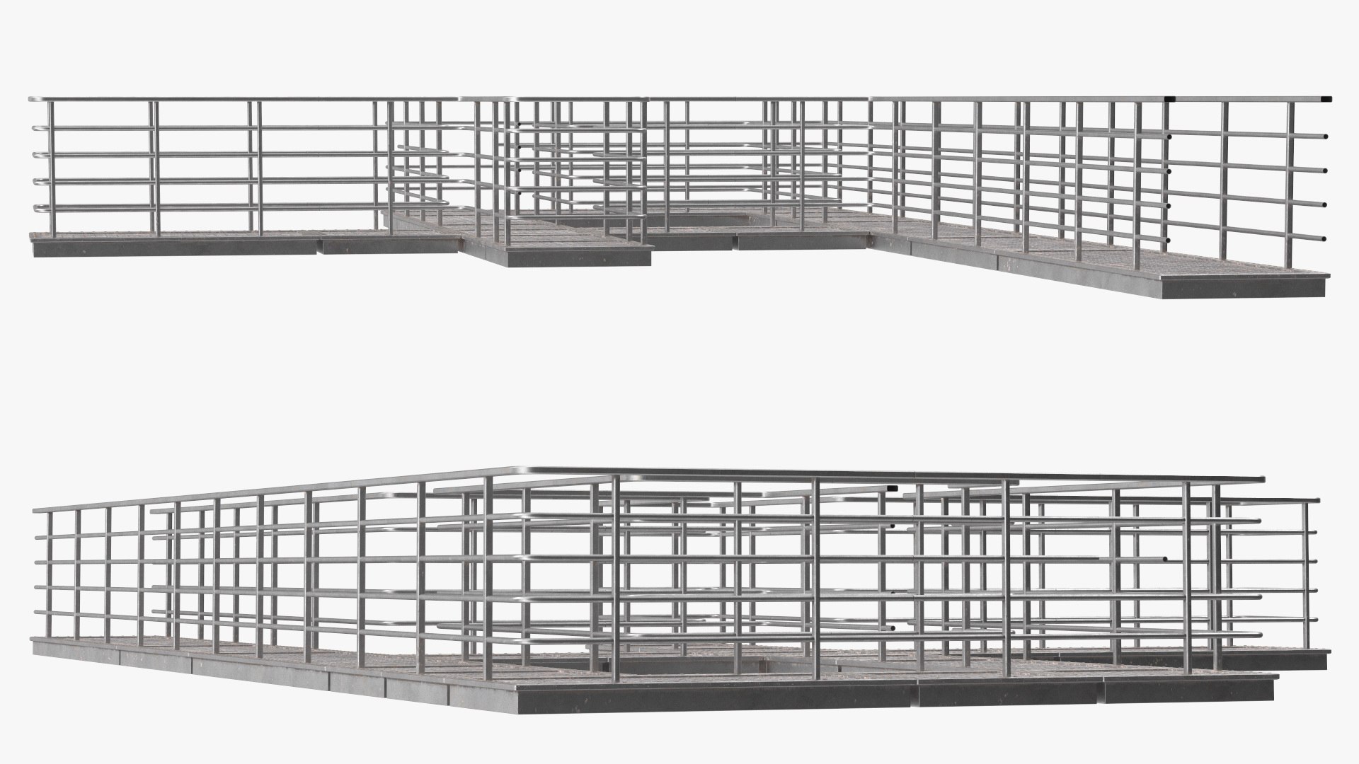 3D Prefabricated Industrial Catwalk model https://p.turbosquid.com/ts-thumb/Qo/j3rRxl/Wt/prefabricatedindustrialcatwalkvray3dmodel018/jpg/1703235488/1920x1080/fit_q87/8ecad472a4db8d43c029f73f756014bcd00a3df6/prefabricatedindustrialcatwalkvray3dmodel018.jpg