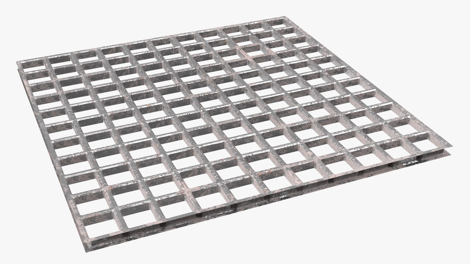3D Prefabricated Industrial Catwalk model https://p.turbosquid.com/ts-thumb/Qo/j3rRxl/hV/prefabricatedindustrialcatwalkvray3dmodel077/jpg/1703235674/1920x1080/fit_q87/811de9f70a723ae679bd147414dd39541bfc2e12/prefabricatedindustrialcatwalkvray3dmodel077.jpg