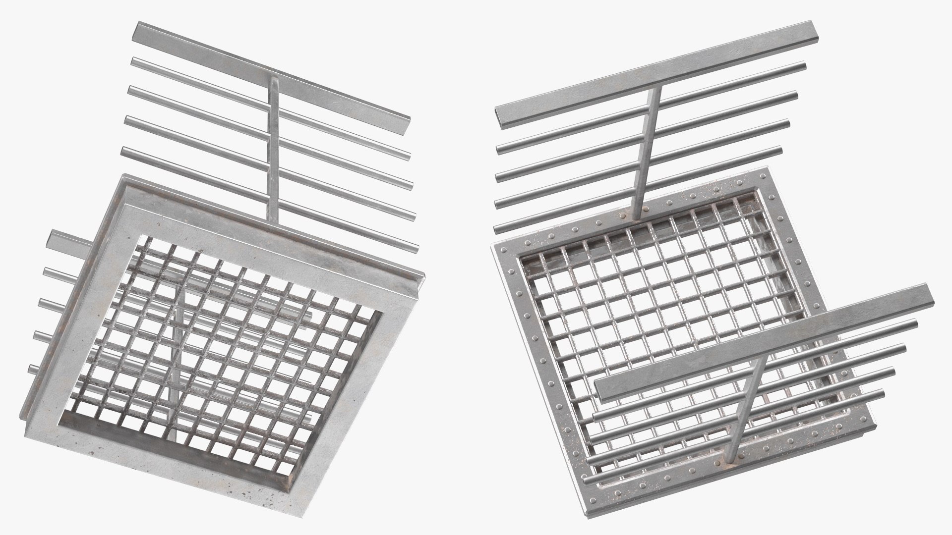3D Prefabricated Industrial Catwalk model https://p.turbosquid.com/ts-thumb/Qo/j3rRxl/hg/prefabricatedindustrialcatwalkvray3dmodel093/jpg/1703235741/1920x1080/fit_q87/56cdd60f12e59add53a7aa098743822dffbcf2c0/prefabricatedindustrialcatwalkvray3dmodel093.jpg