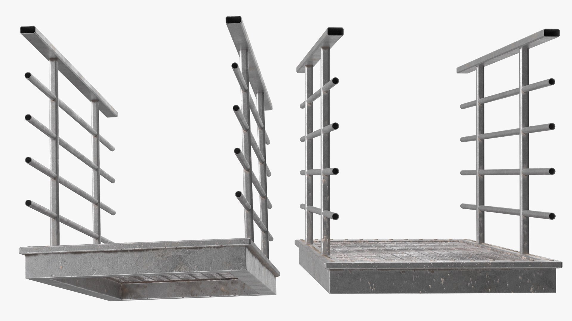 3D Prefabricated Industrial Catwalk model https://p.turbosquid.com/ts-thumb/Qo/j3rRxl/mo/prefabricatedindustrialcatwalkvray3dmodel088/jpg/1703235719/1920x1080/fit_q87/6c0a5f32db0e76abadfbb486ca220babe8ed56d2/prefabricatedindustrialcatwalkvray3dmodel088.jpg