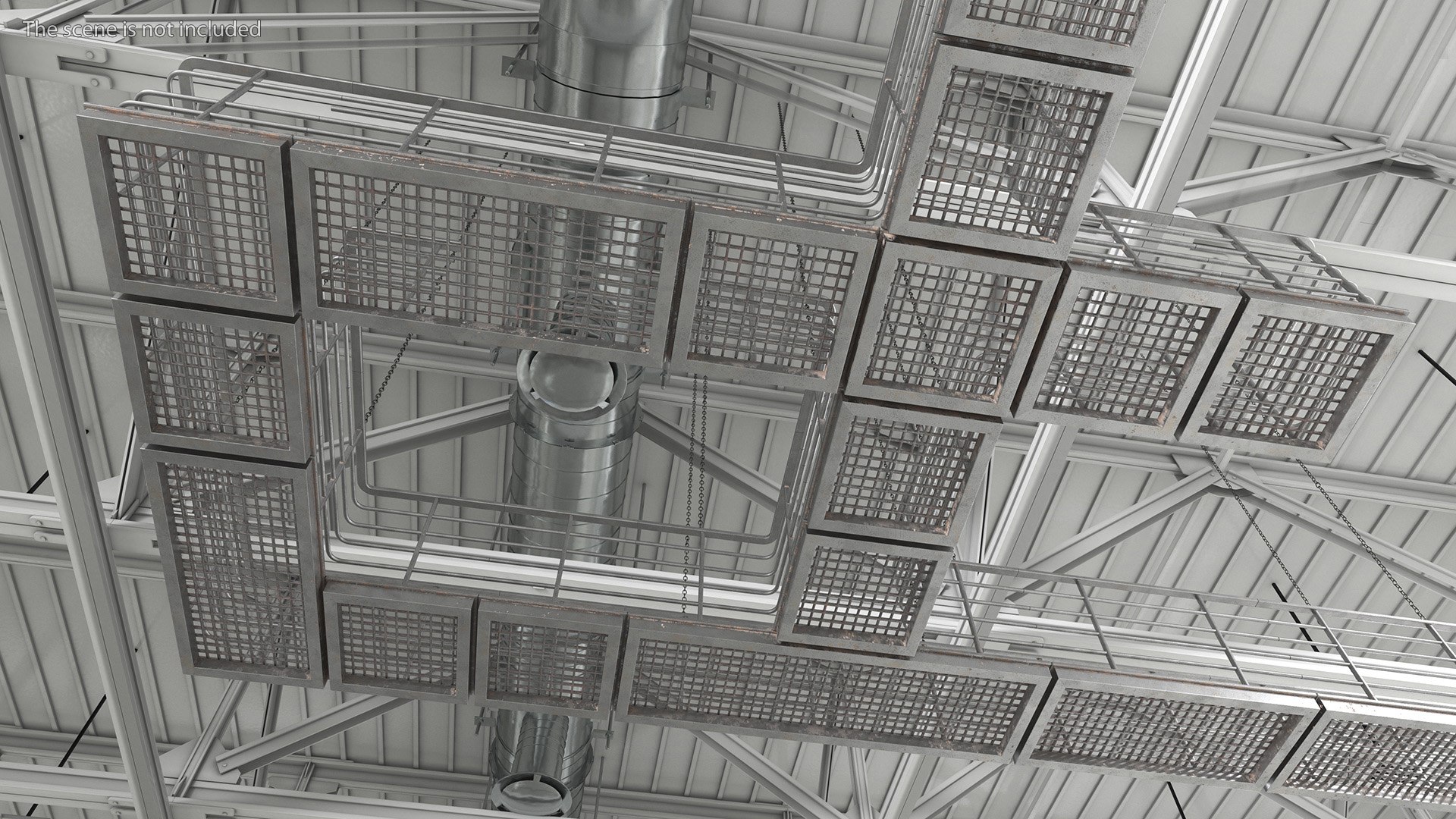 3D Prefabricated Industrial Catwalk model https://p.turbosquid.com/ts-thumb/Qo/j3rRxl/q2/prefabricatedindustrialcatwalkvray3dmodel009/jpg/1703235449/1920x1080/fit_q87/6d6da5a5f369e48b50c6fa3de6f7e6e5b6d48c51/prefabricatedindustrialcatwalkvray3dmodel009.jpg