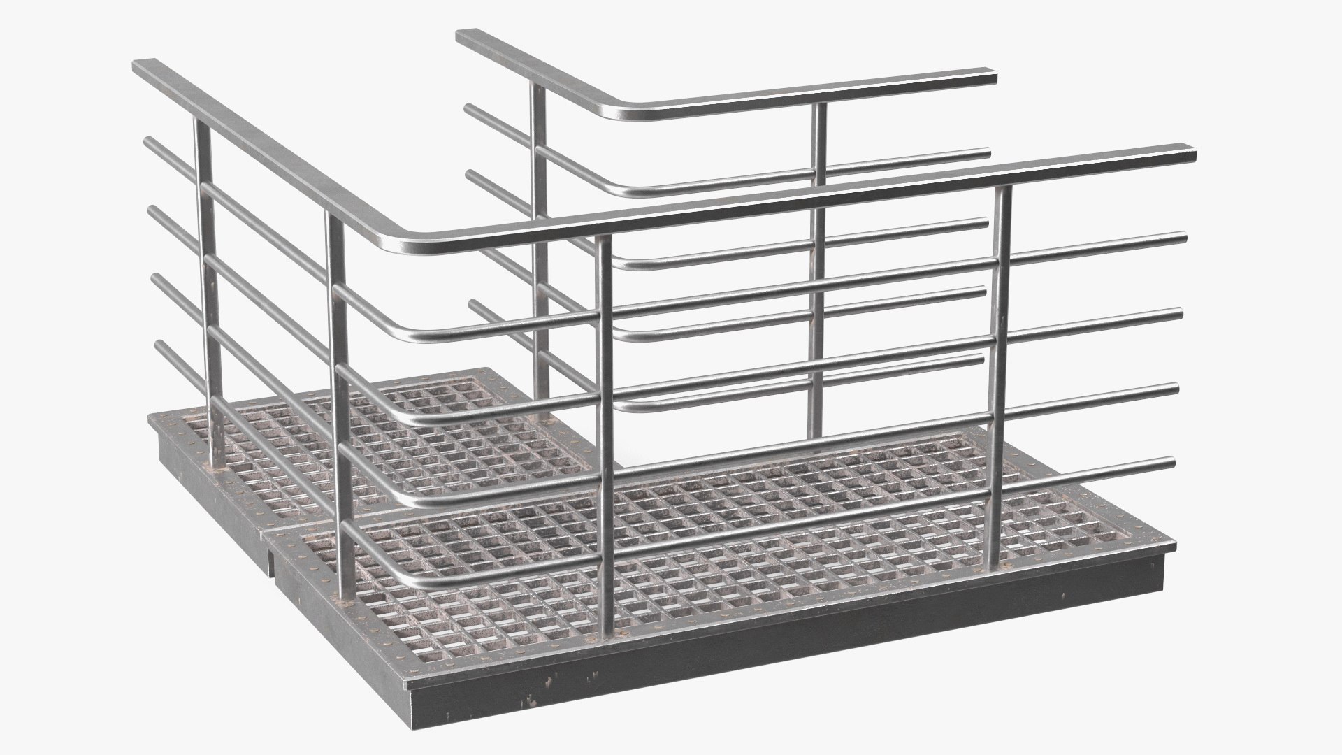 3D Prefabricated Industrial Catwalk model https://p.turbosquid.com/ts-thumb/Qo/j3rRxl/ze/prefabricatedindustrialcatwalkvray3dmodel033/jpg/1703235553/1920x1080/fit_q87/d9891a49be7806bf45c28f45c869d1e6e868f0b0/prefabricatedindustrialcatwalkvray3dmodel033.jpg