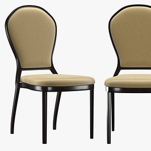 Chair Tory