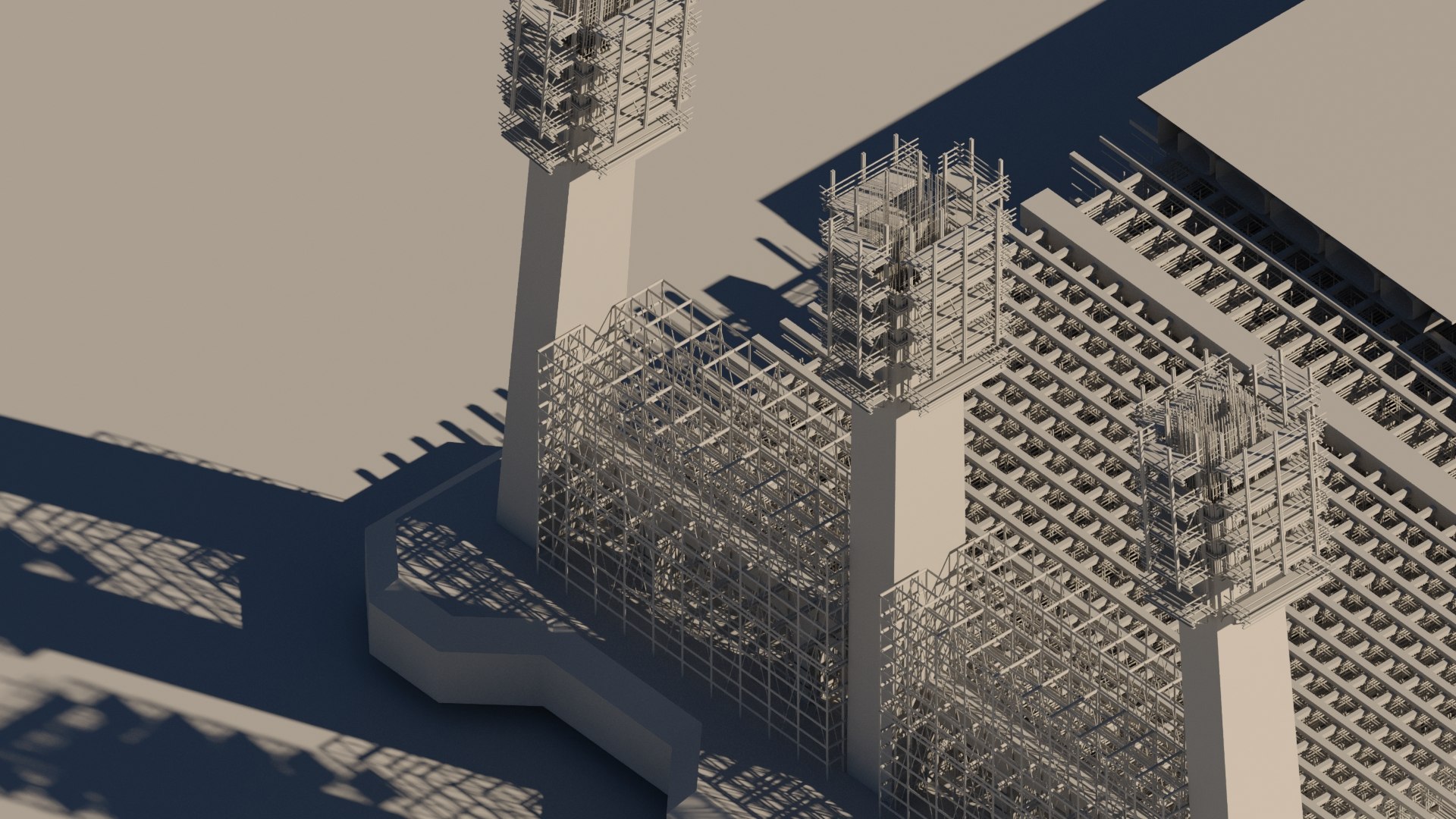 3D construction 3d model https://p.turbosquid.com/ts-thumb/Qo/myCDsl/1C/8/jpg/1616503636/1920x1080/fit_q87/fcb6b456ac54e5fc9c4cfe2164967c17a7babe31/8.jpg