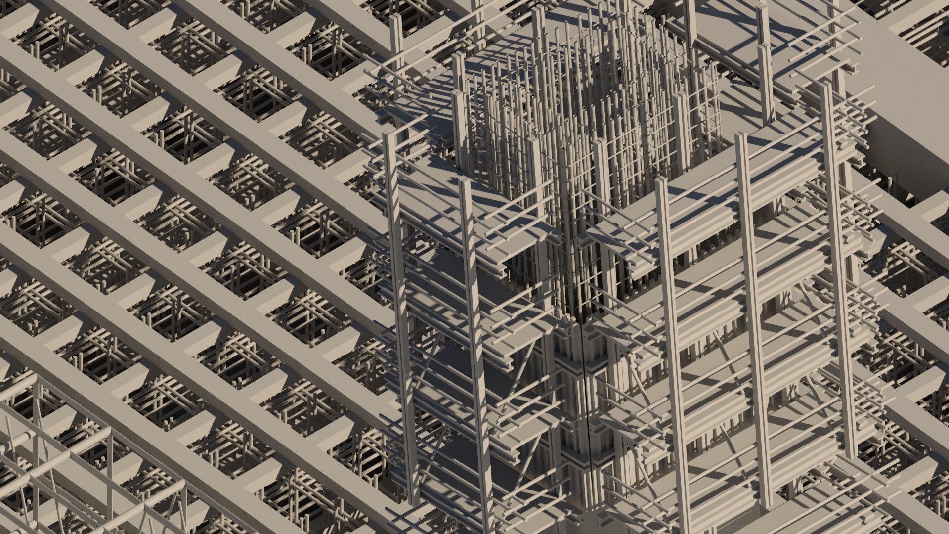 3D construction 3d model https://p.turbosquid.com/ts-thumb/Qo/myCDsl/5H/9/jpg/1616503665/1920x1080/fit_q87/376c511985693f1eb813f6736db0c8e7f0fcfbf4/9.jpg