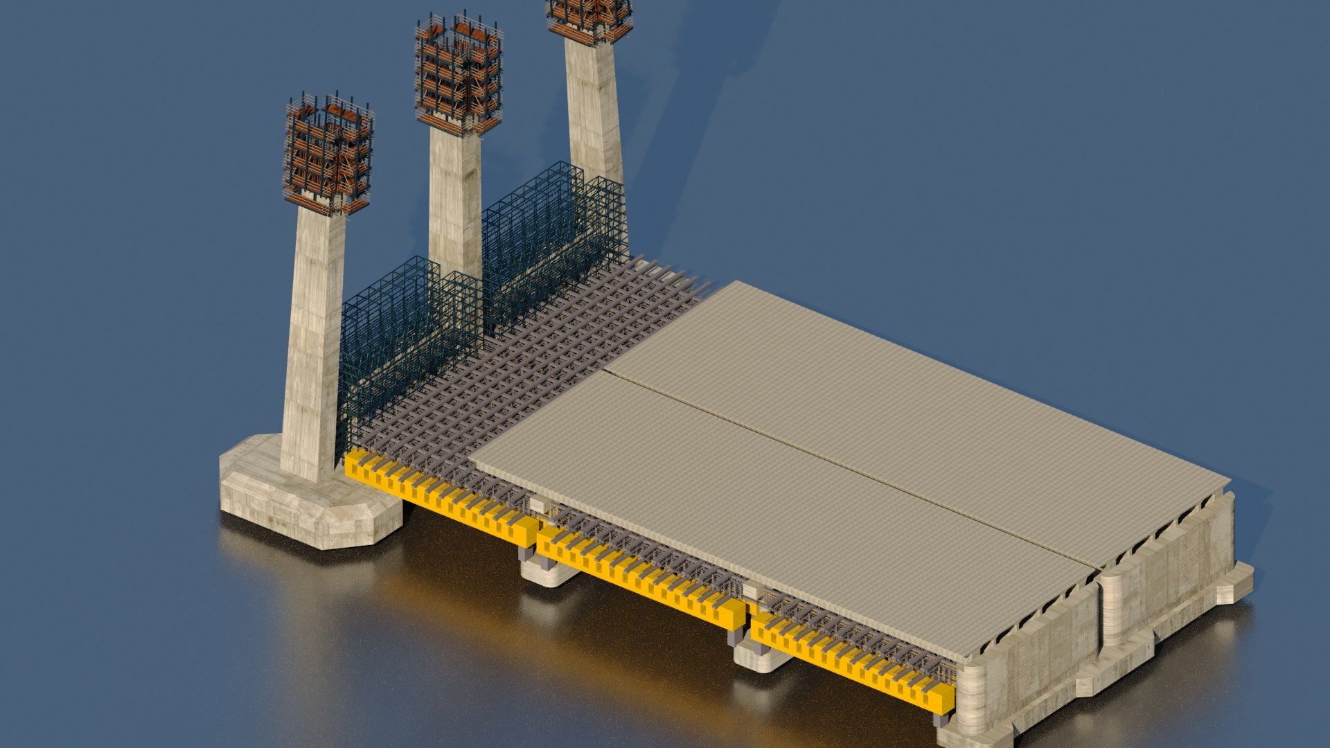 3D construction 3d model https://p.turbosquid.com/ts-thumb/Qo/myCDsl/GO/4/jpg/1616503634/1920x1080/fit_q87/375d0fd4ac88b83a67c67f6c126ad11dc70494b3/4.jpg