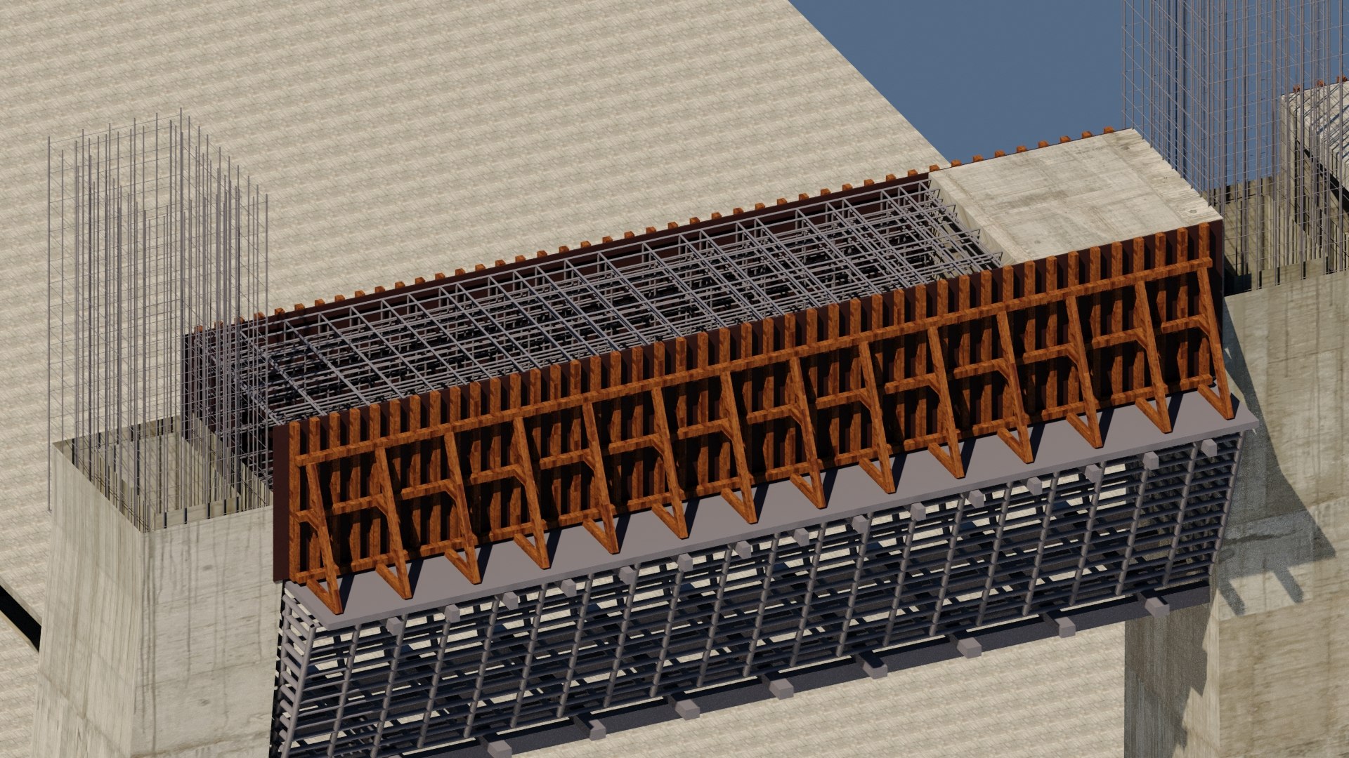 3D construction 3d model https://p.turbosquid.com/ts-thumb/Qo/myCDsl/Km/6/jpg/1616503669/1920x1080/fit_q87/30d7b6b6abec4c1dea3dc54143cd6aa749650605/6.jpg