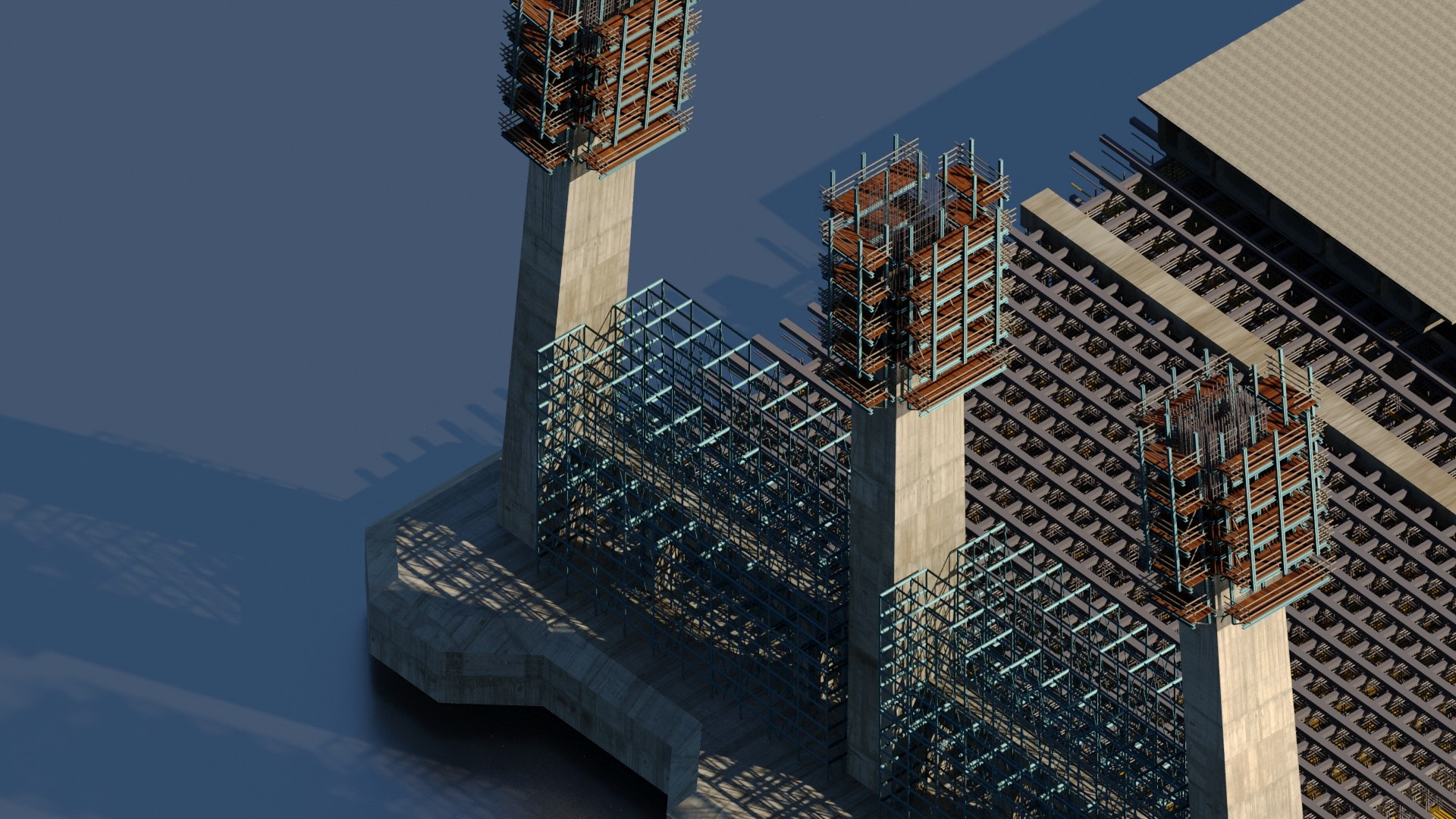 3D construction 3d model https://p.turbosquid.com/ts-thumb/Qo/myCDsl/Ma/7/jpg/1616503644/1920x1080/fit_q87/26606a617750a28addf64b750a6a98717a65c439/7.jpg