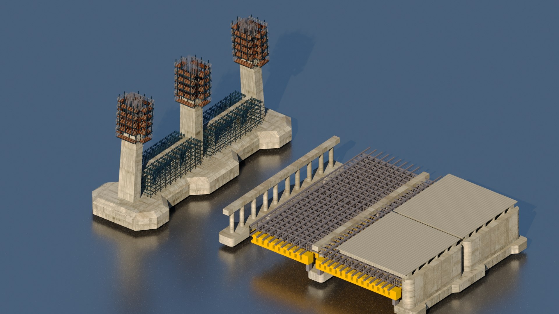 3D construction 3d model https://p.turbosquid.com/ts-thumb/Qo/myCDsl/ku/3/jpg/1616503623/1920x1080/fit_q87/e2f772ba1092d0b8e2157b2eb6a9048ad3530363/3.jpg