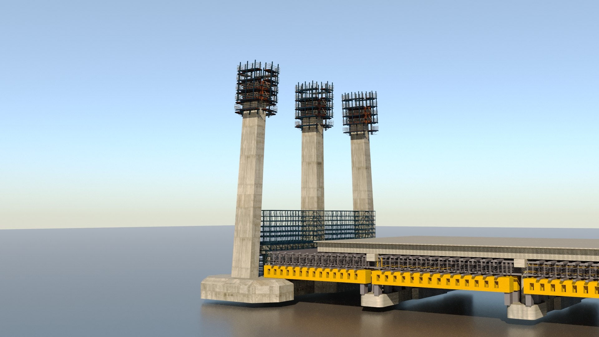 3D construction 3d model https://p.turbosquid.com/ts-thumb/Qo/myCDsl/lR/01800/jpg/1616503613/1920x1080/fit_q87/67f84fde19225cdacafac322710cfddef4ed02d2/01800.jpg