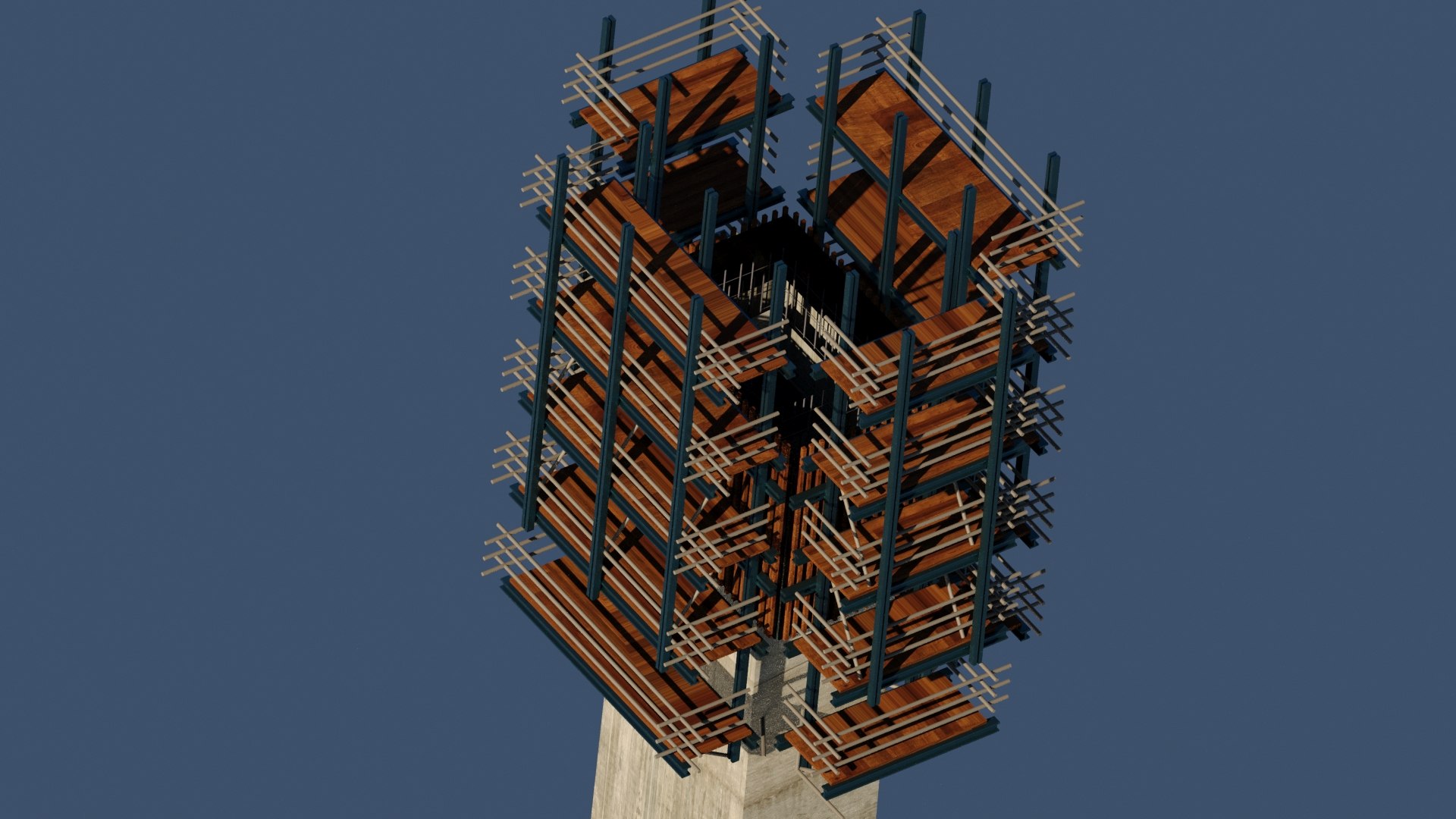 3D construction 3d model https://p.turbosquid.com/ts-thumb/Qo/myCDsl/z1/2/jpg/1616503605/1920x1080/fit_q87/42daa7e8ec04b857d38bb5d1936e06a6d3137e92/2.jpg