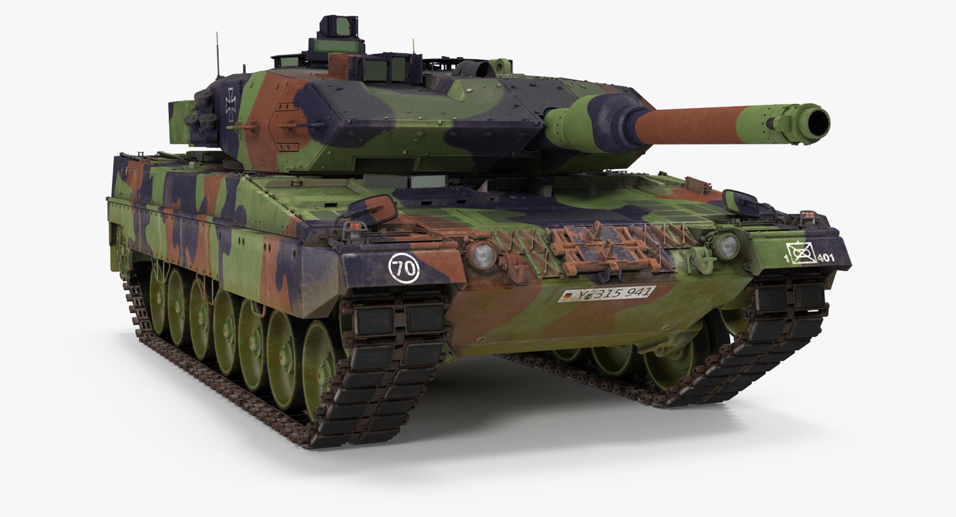 3D Global Main Battle Tanks Collection model https://p.turbosquid.com/ts-thumb/Qo/nkqVER/INnfAJJE/germanbattletankleopard2a5c4dmodel001/jpg/1789722068/1920x1080/fit_q87/3f81de7dc68e3062030af5441c962854fef50dad/germanbattletankleopard2a5c4dmodel001.jpg