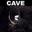 cave landscape max