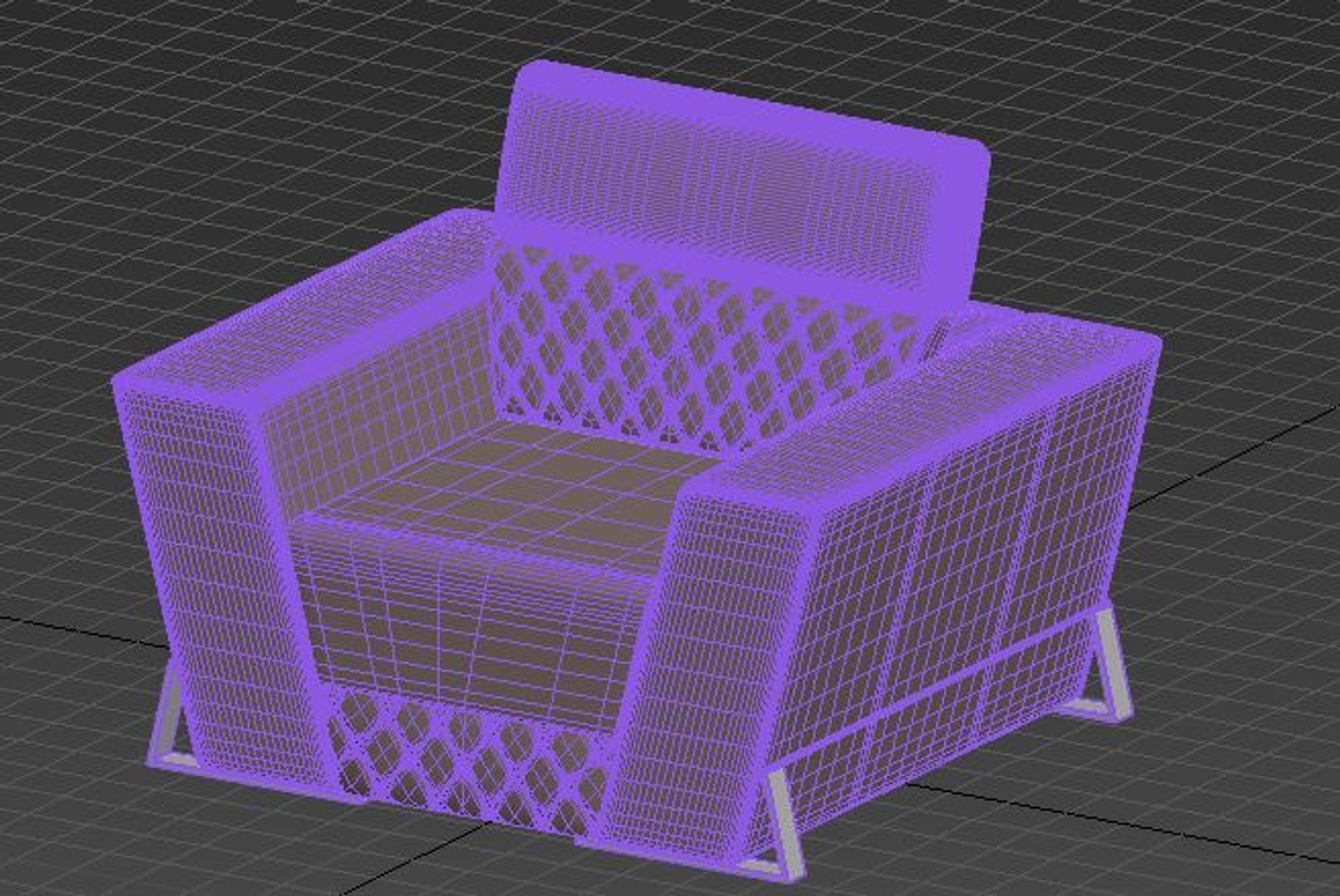 3D office https://p.turbosquid.com/ts-thumb/Qo/q4DzKv/B75Ui0Uj/ekranalnts/jpg/1506691109/1920x1080/fit_q87/6cd1857e2d7d32c9300630ca4e4bf71589ca7a1e/ekranalnts.jpg