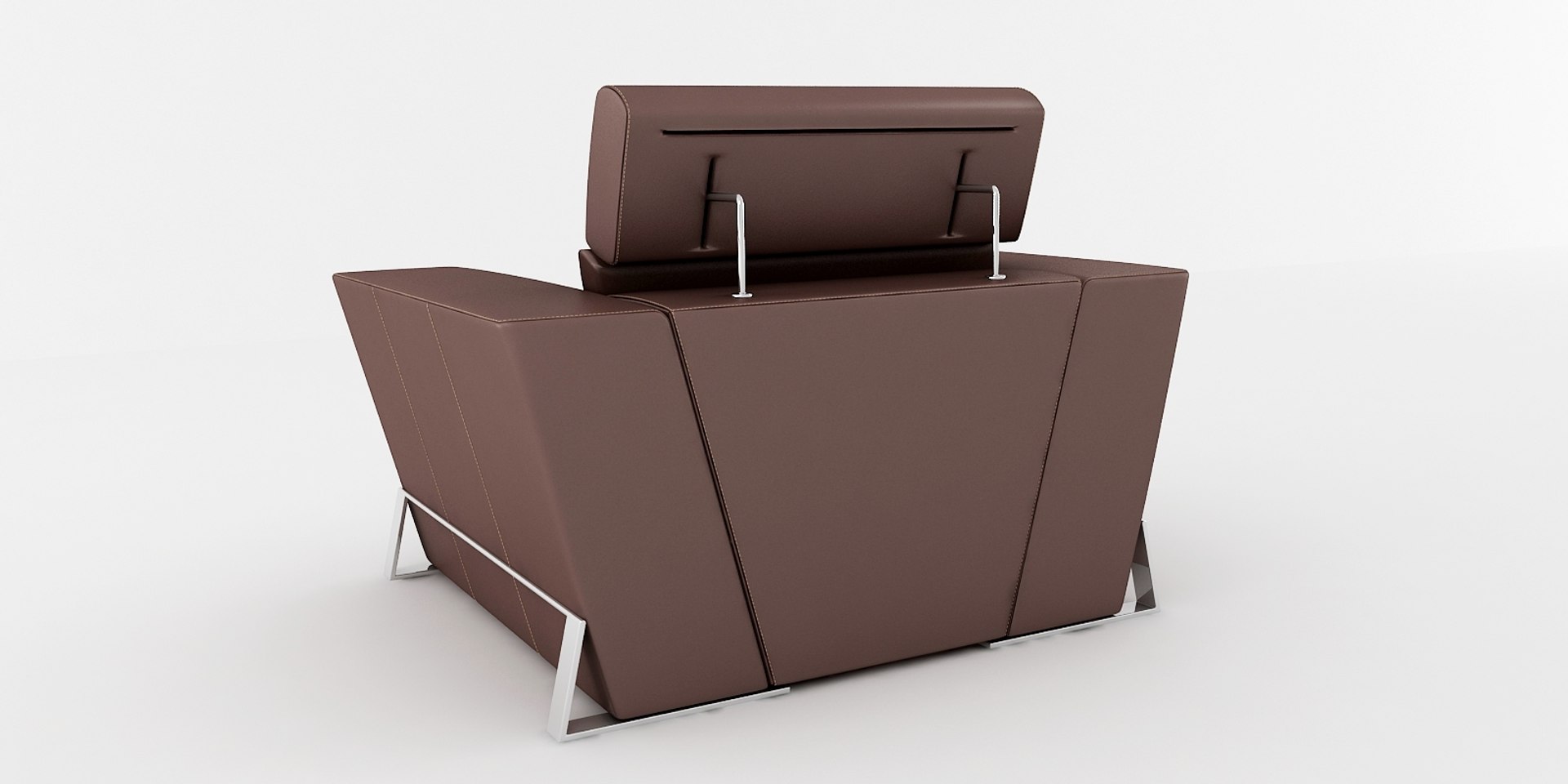 3D office https://p.turbosquid.com/ts-thumb/Qo/q4DzKv/HhPDR77f/beril10/jpg/1506691084/1920x1080/fit_q87/a5165084a0d021cb653d66a3ddafdd57aaf82aa7/beril10.jpg