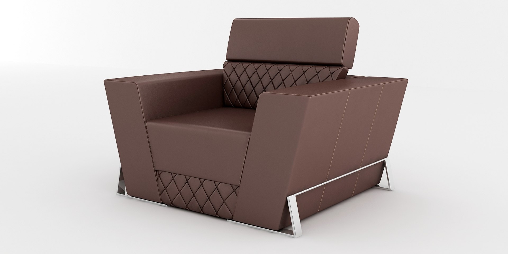 3D office https://p.turbosquid.com/ts-thumb/Qo/q4DzKv/fCw3FvvN/beril9/jpg/1506691021/1920x1080/fit_q87/4ef43d45bc690ee4cd62c82a2bdf9c7e1a55b25b/beril9.jpg