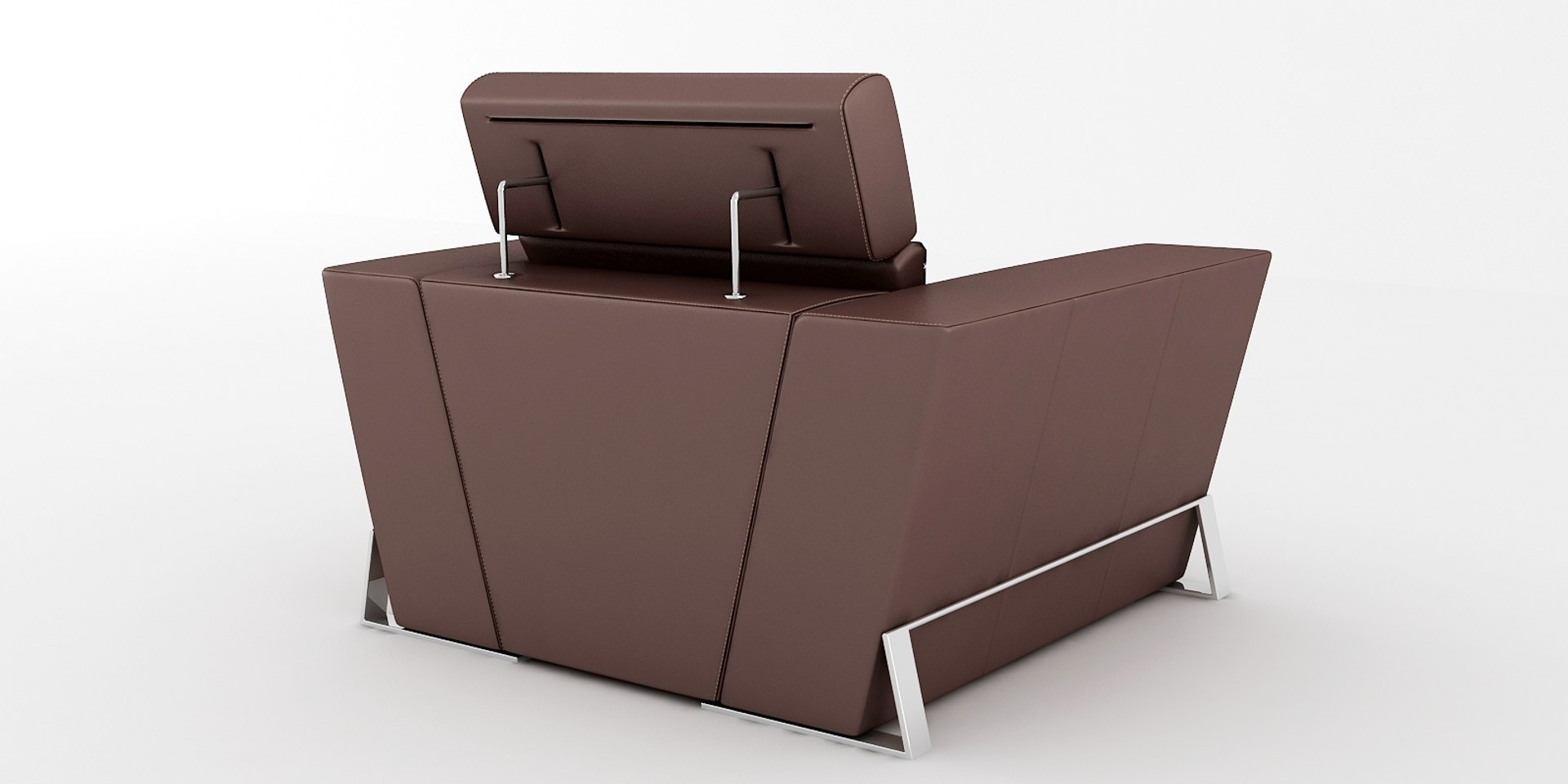 3D office https://p.turbosquid.com/ts-thumb/Qo/q4DzKv/i4s7VyxR/beril8/jpg/1506691007/1920x1080/fit_q87/627b944d899c0a92efa9ee0de927879e5310df6d/beril8.jpg