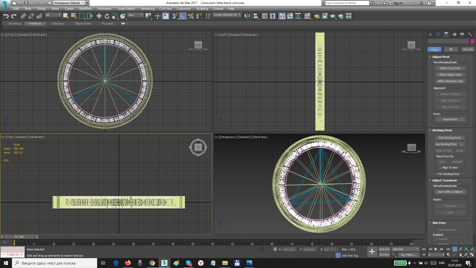 3D model curriculum vitae black coin https://p.turbosquid.com/ts-thumb/Qo/sXlS8v/GBwKWcB8/screen/png/1596782126/1920x1080/fit_q87/f56ce0e84dfb0de483f3518b38fcf143946313c0/screen.jpg