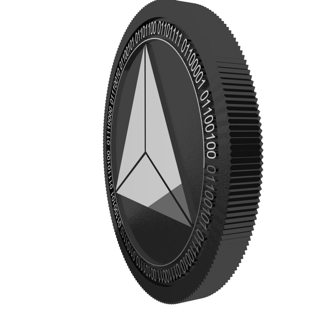 3D model curriculum vitae black coin https://p.turbosquid.com/ts-thumb/Qo/sXlS8v/GteVsAEd/15/png/1596782115/1920x1080/fit_q87/497f90ab5240e40425433f933aeb1a13d0993adc/15.jpg