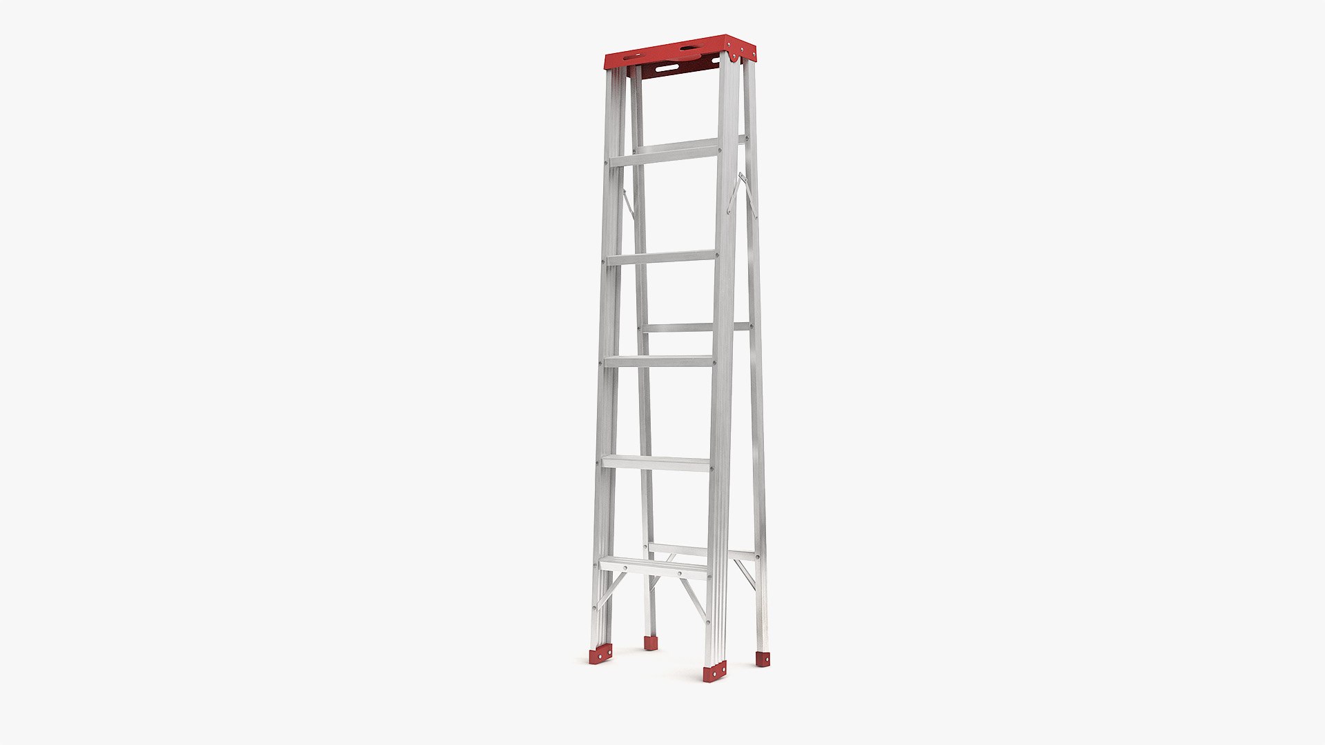 Metal Folding Ladder 3D model https://p.turbosquid.com/ts-thumb/Qo/szEc13/Mu/03/jpg/1779361146/1920x1080/fit_q87/82b8b0591783d56d06793c5291a2316990aaa5bb/03.jpg