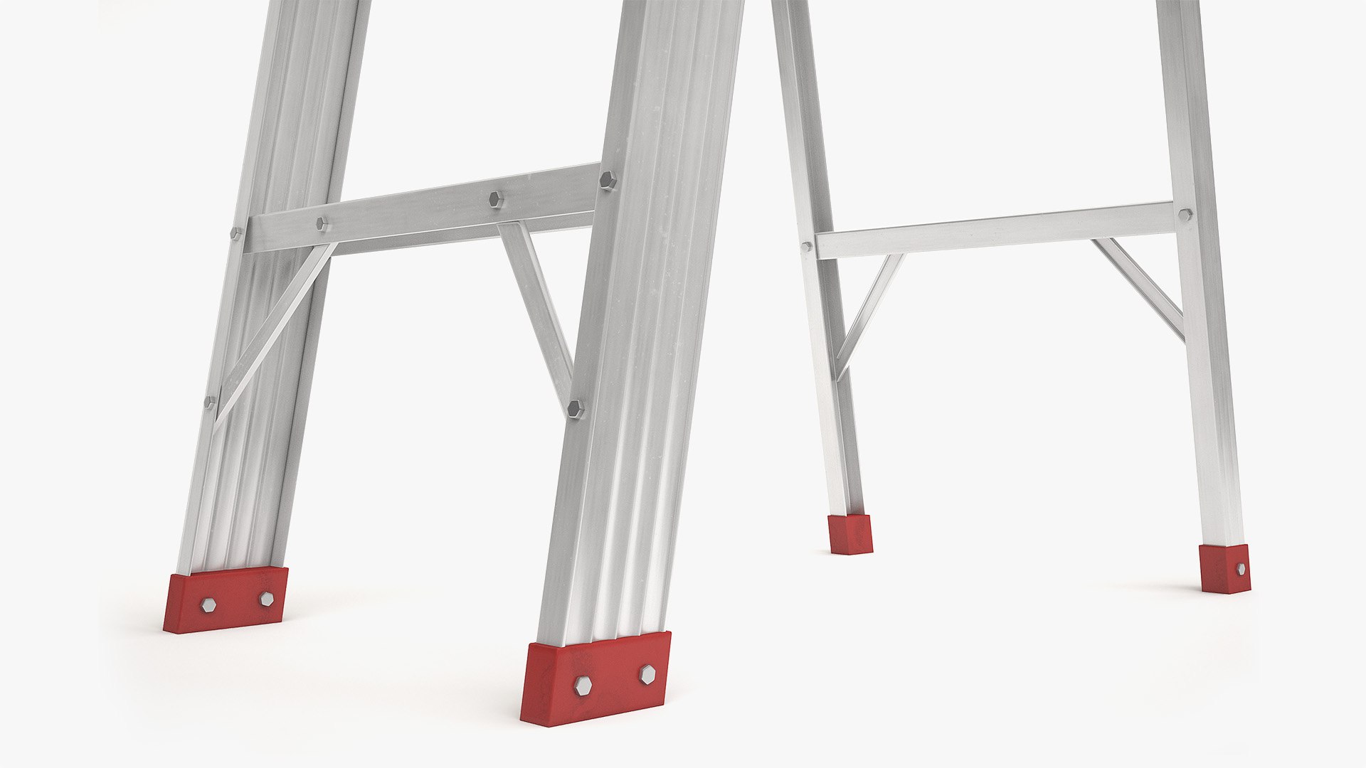 Metal Folding Ladder 3D model https://p.turbosquid.com/ts-thumb/Qo/szEc13/S3/08/jpg/1779361149/1920x1080/fit_q87/223d91250a000d67a0f313498f905d6c6b4d7f1f/08.jpg
