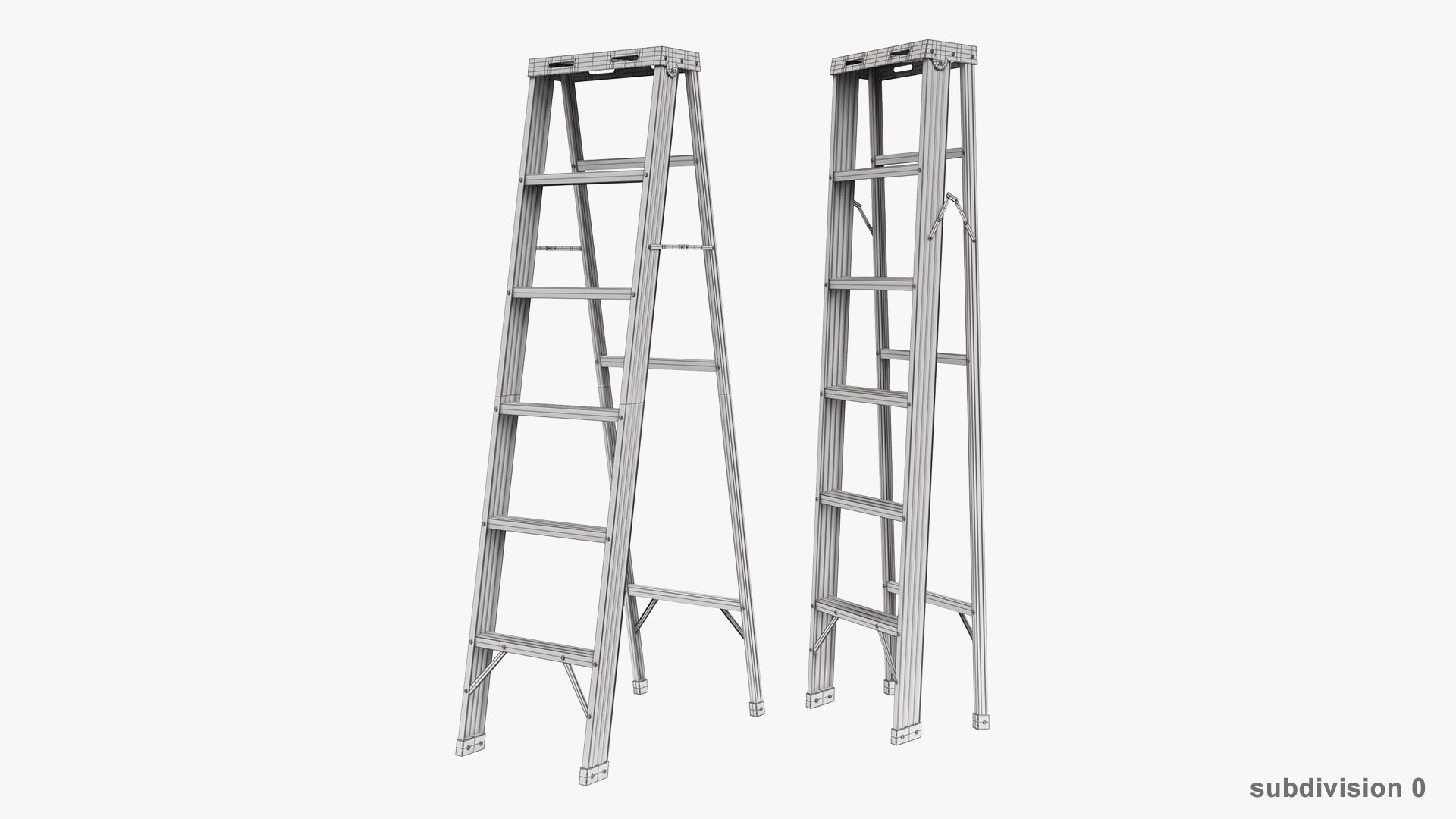 Metal Folding Ladder 3D model https://p.turbosquid.com/ts-thumb/Qo/szEc13/gt/12/jpg/1779361154/1920x1080/fit_q87/291039a4b6ddb33543ac284380288ec321c89e02/12.jpg