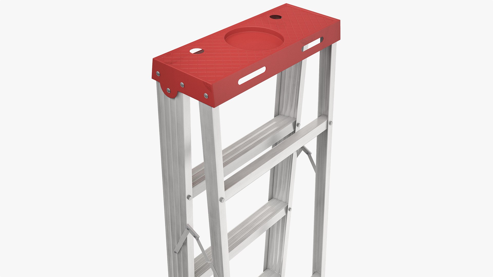 Metal Folding Ladder 3D model https://p.turbosquid.com/ts-thumb/Qo/szEc13/iD/07/jpg/1779361149/1920x1080/fit_q87/c9b394becb83f2f178617e2a79cce735ddf245b7/07.jpg