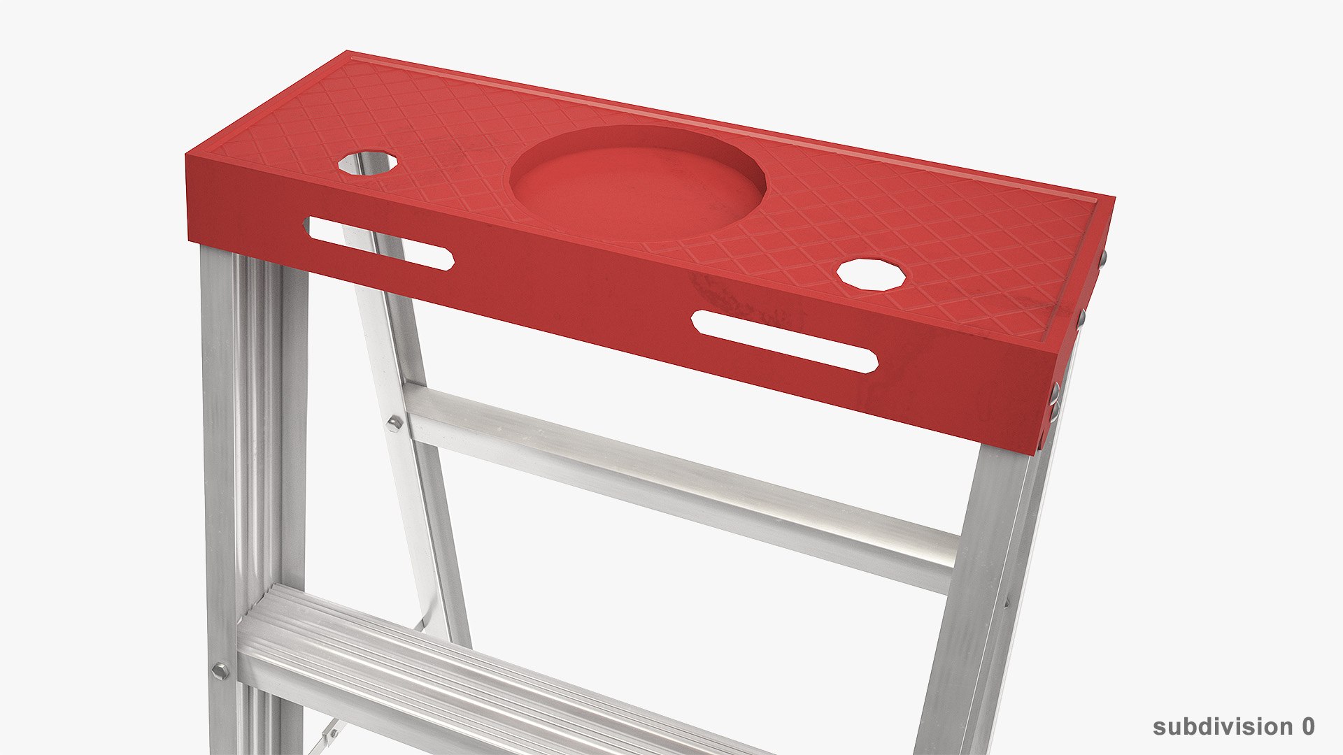 Metal Folding Ladder 3D model https://p.turbosquid.com/ts-thumb/Qo/szEc13/kx/09/jpg/1779361152/1920x1080/fit_q87/09c6c96e322ffb7efc42261ab884cb7d617e393a/09.jpg