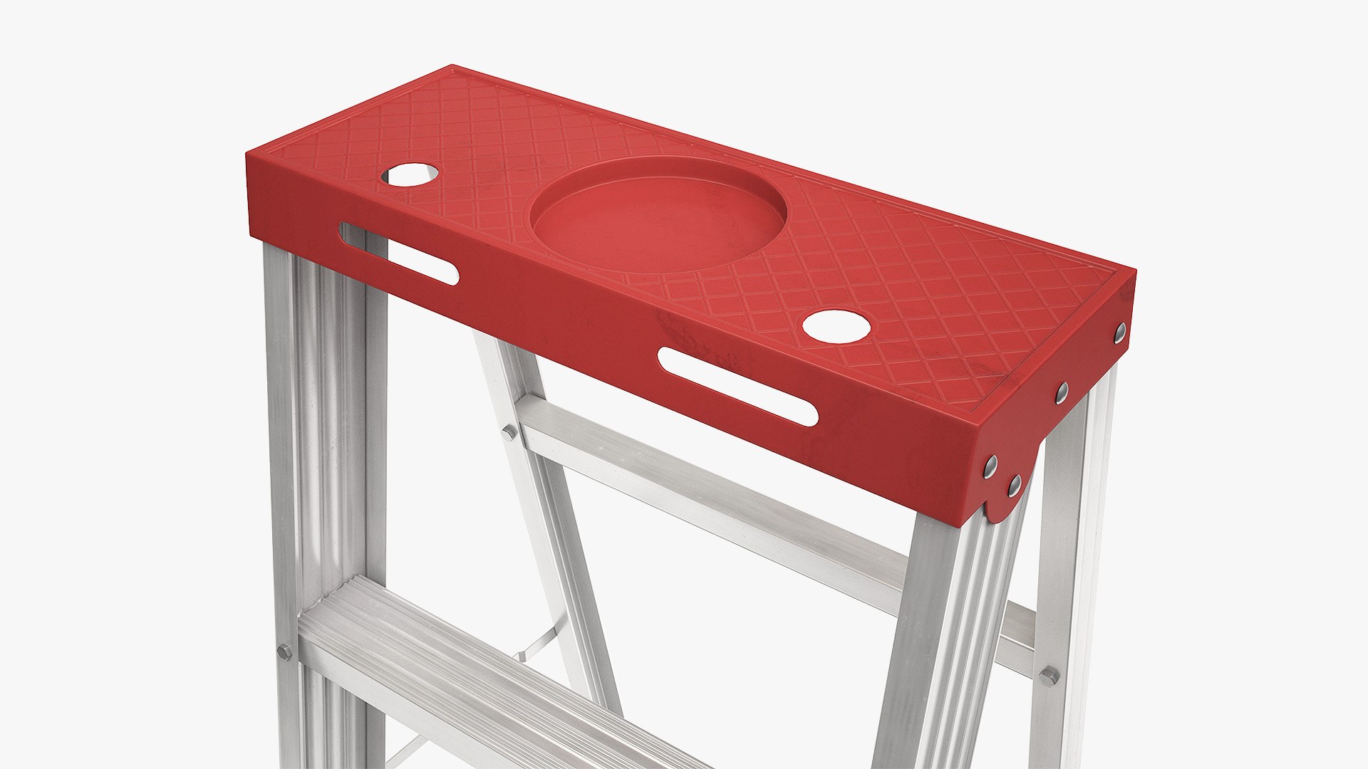 Metal Folding Ladder 3D model https://p.turbosquid.com/ts-thumb/Qo/szEc13/qz/06/jpg/1779361149/1920x1080/fit_q87/7a54c7170261e945eabd4447b28d545eba3050f6/06.jpg