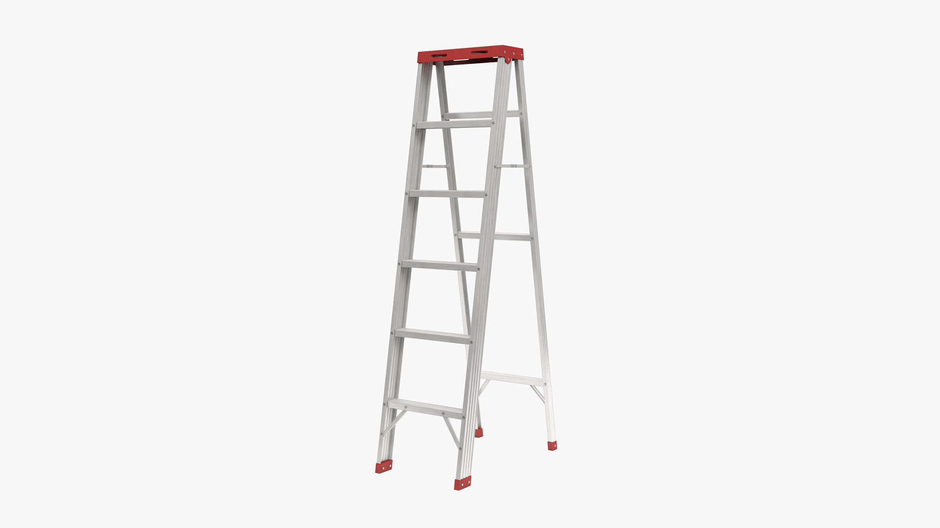 Metal Folding Ladder 3D model https://p.turbosquid.com/ts-thumb/Qo/szEc13/z2/01/jpg/1779361255/1920x1080/turn_fit_q99/4da6fea58a1b0e037a85265d9b0fc780d1aa87a3/01-1.jpg
