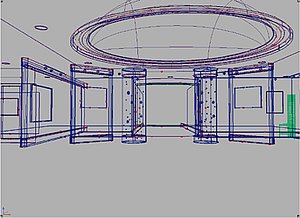 mus_seattle_iges_notextures