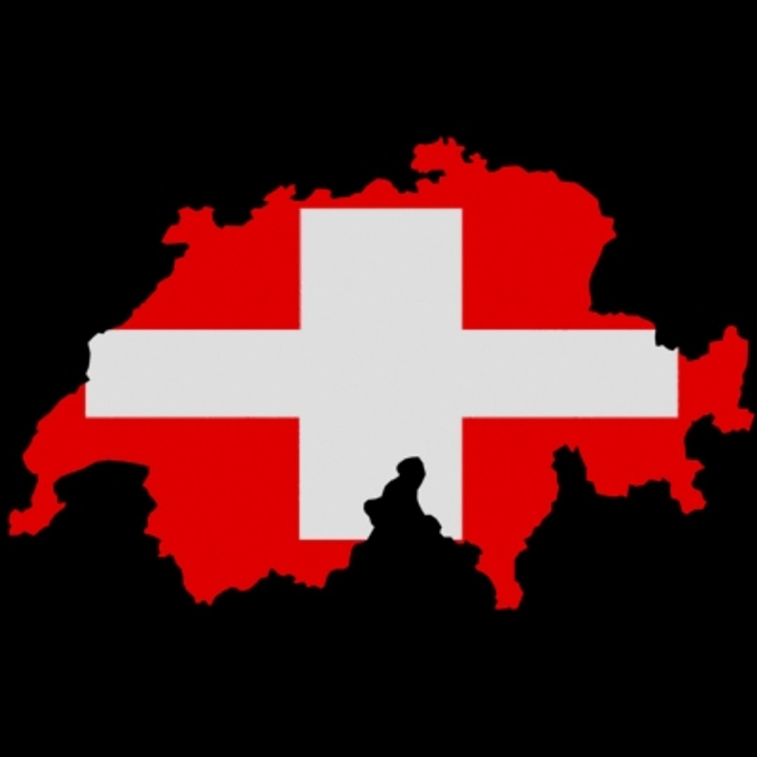 max switzerland switz https://p.turbosquid.com/ts-thumb/Qo/uKc9nS/TvhMZl2H/1/jpg/1209113914/1920x1080/fit_q87/e3e92a38def412b879323a96c6c3272a380b1d2c/1.jpg