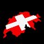 Switzerland