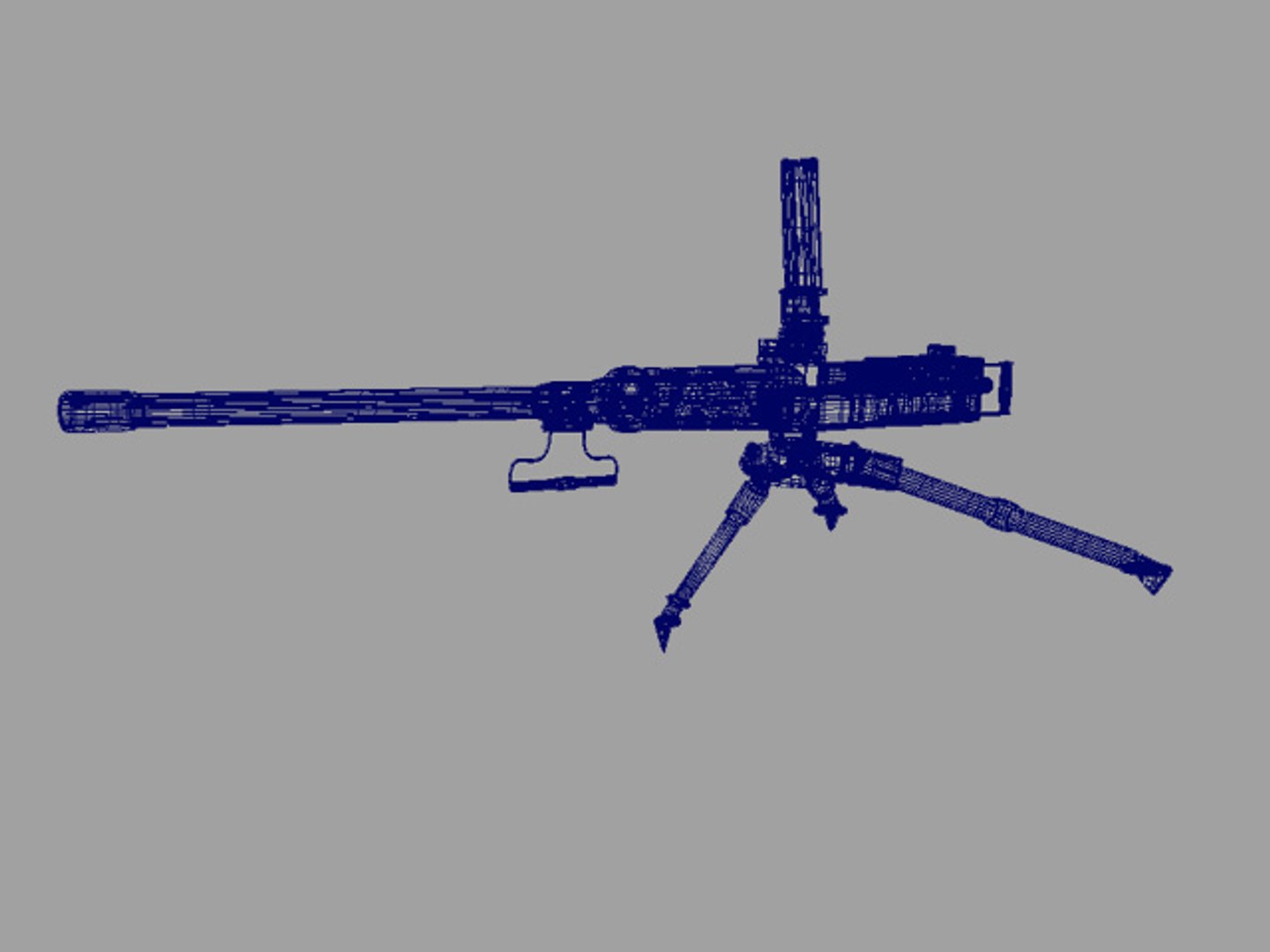 heavy machine gun obj https://p.turbosquid.com/ts-thumb/Qp/20BaZQ/4SnjKDpl/img03/jpg/1200610161/1920x1080/fit_q87/5a1ef8f4df7c3c3d3b40e3cf95f0f79962a2a44f/img03.jpg