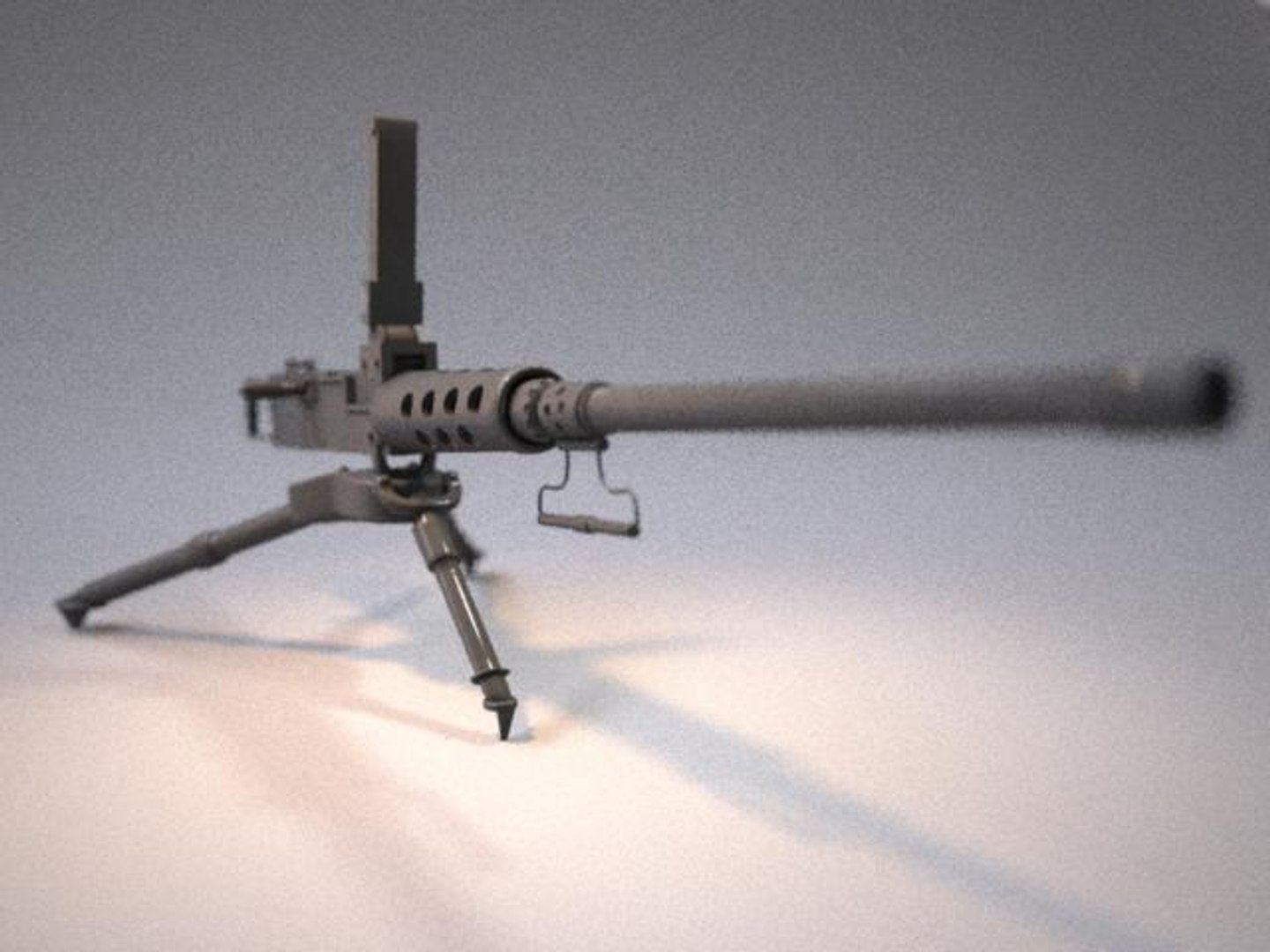 heavy machine gun obj https://p.turbosquid.com/ts-thumb/Qp/20BaZQ/GyIRwyEE/img02/jpg/1200610155/1920x1080/fit_q87/3d6bb6abe10e5d632421a86904dd3dc6d994b154/img02.jpg