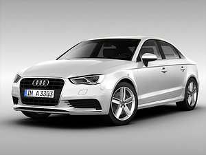 audi car max