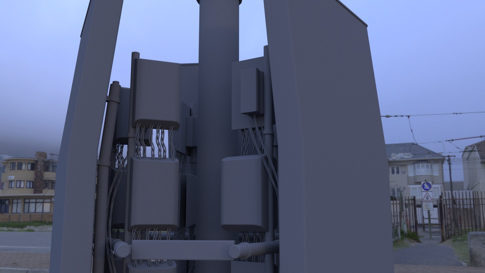 cell tower 2 3D model https://p.turbosquid.com/ts-thumb/Qp/5iUbx4/2fMIpH82/celltower_03/jpg/1528144300/1920x1080/fit_q87/110cf8e36636b92ed6c4758f22b481a5547cc5b4/celltower_03.jpg