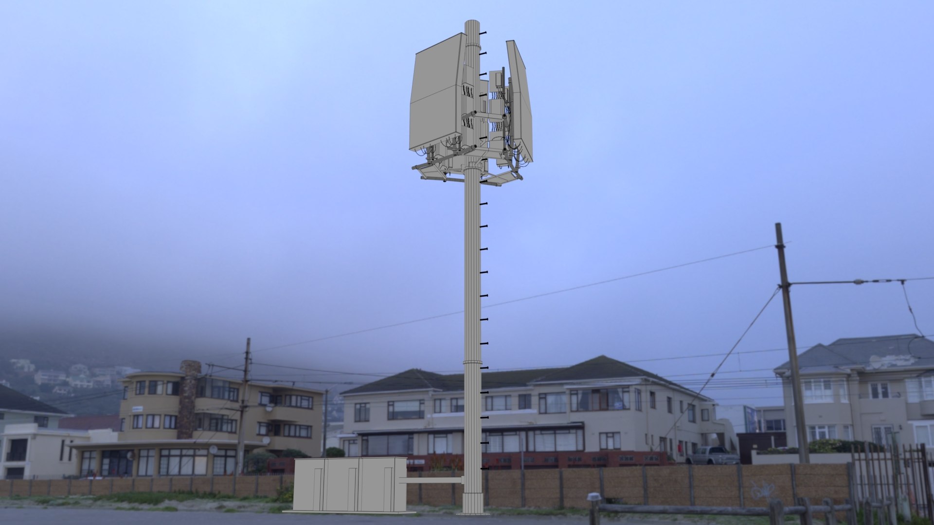 cell tower 2 3D model https://p.turbosquid.com/ts-thumb/Qp/5iUbx4/E7hBEAgC/celltower_06_wire/jpg/1528144300/1920x1080/fit_q87/8fa1f3eeaa529948943f42fe67edd6aba156fb1e/celltower_06_wire.jpg