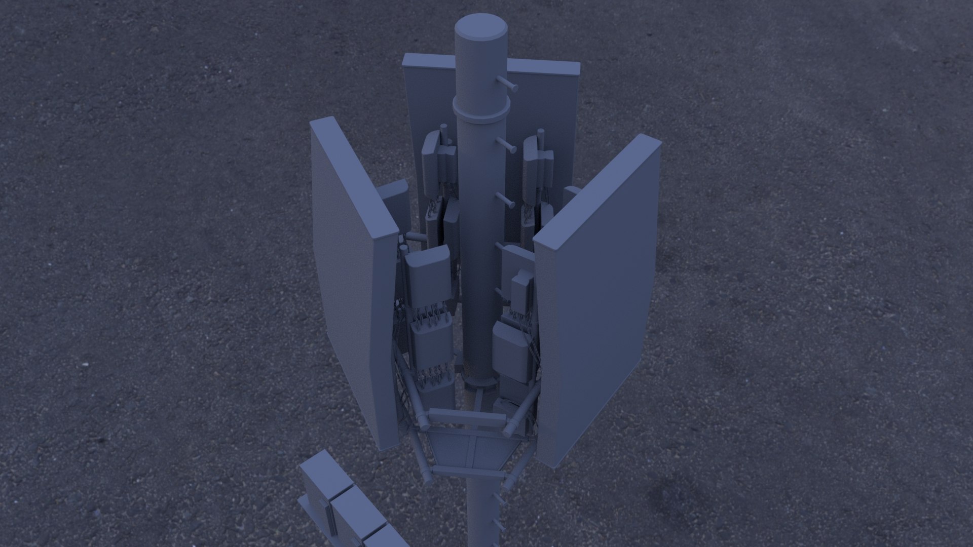 cell tower 2 3D model https://p.turbosquid.com/ts-thumb/Qp/5iUbx4/OWM0brgr/celltower_02/jpg/1528144300/1920x1080/fit_q87/3ccf7adeef5eeb7b69caab4943e5cd623af78df7/celltower_02.jpg