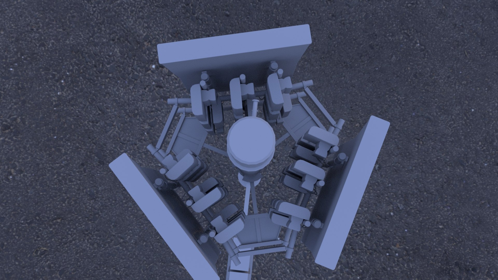 cell tower 2 3D model https://p.turbosquid.com/ts-thumb/Qp/5iUbx4/XotybJAt/celltower_07/jpg/1528144300/1920x1080/fit_q87/c5d973c515521343d53648468335c3eea82d2182/celltower_07.jpg