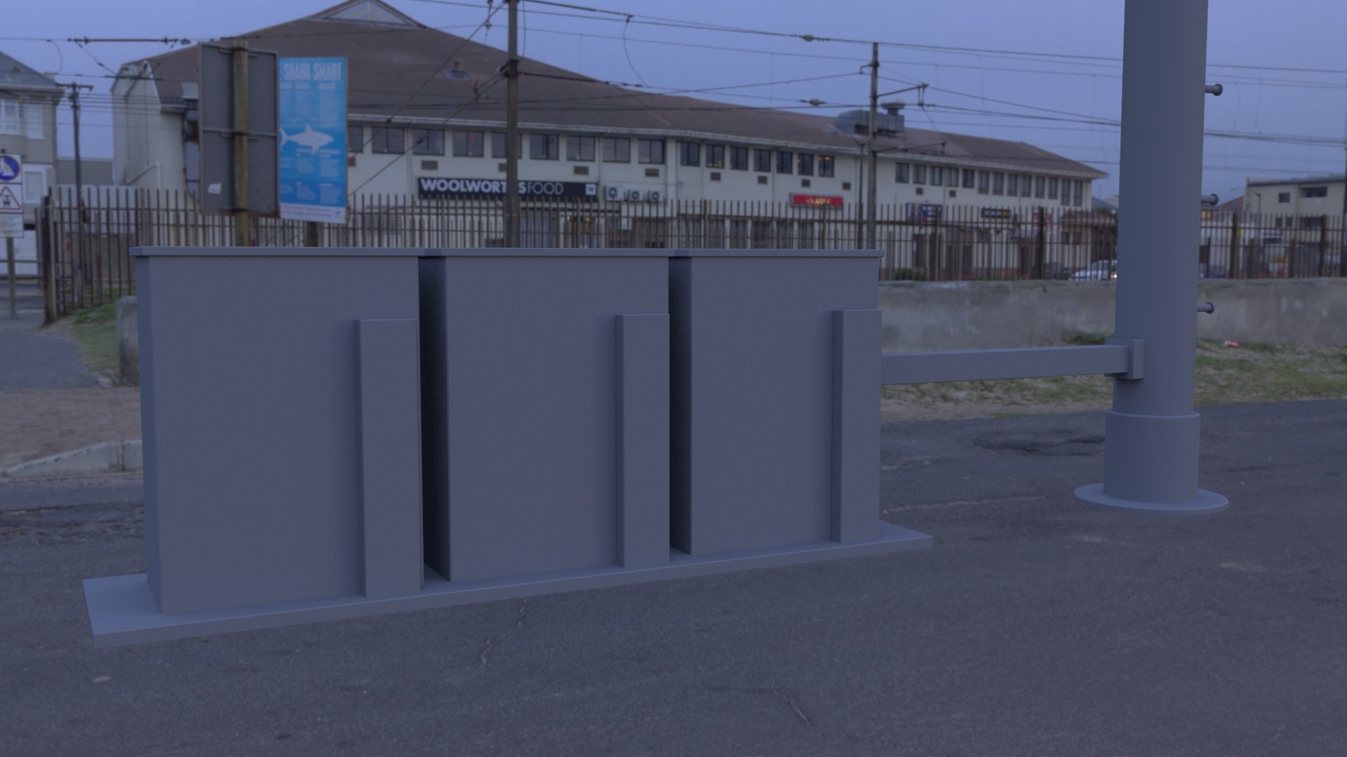 cell tower 2 3D model https://p.turbosquid.com/ts-thumb/Qp/5iUbx4/f6ccE3aA/celltower_05/jpg/1528144300/1920x1080/fit_q87/d53eae1b27c81f0beda55de9e6be4b89134ccbe0/celltower_05.jpg