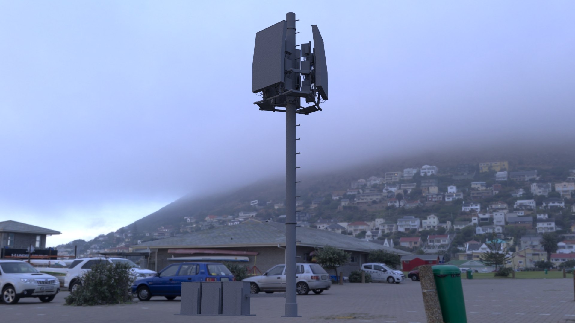 cell tower 2 3D model https://p.turbosquid.com/ts-thumb/Qp/5iUbx4/ibBYazaA/celltower_01/jpg/1528144300/1920x1080/fit_q87/8425be7f7eccba8ff78dbaf4a036f1a5386104a6/celltower_01.jpg