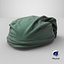 Ropa 329 Diadema