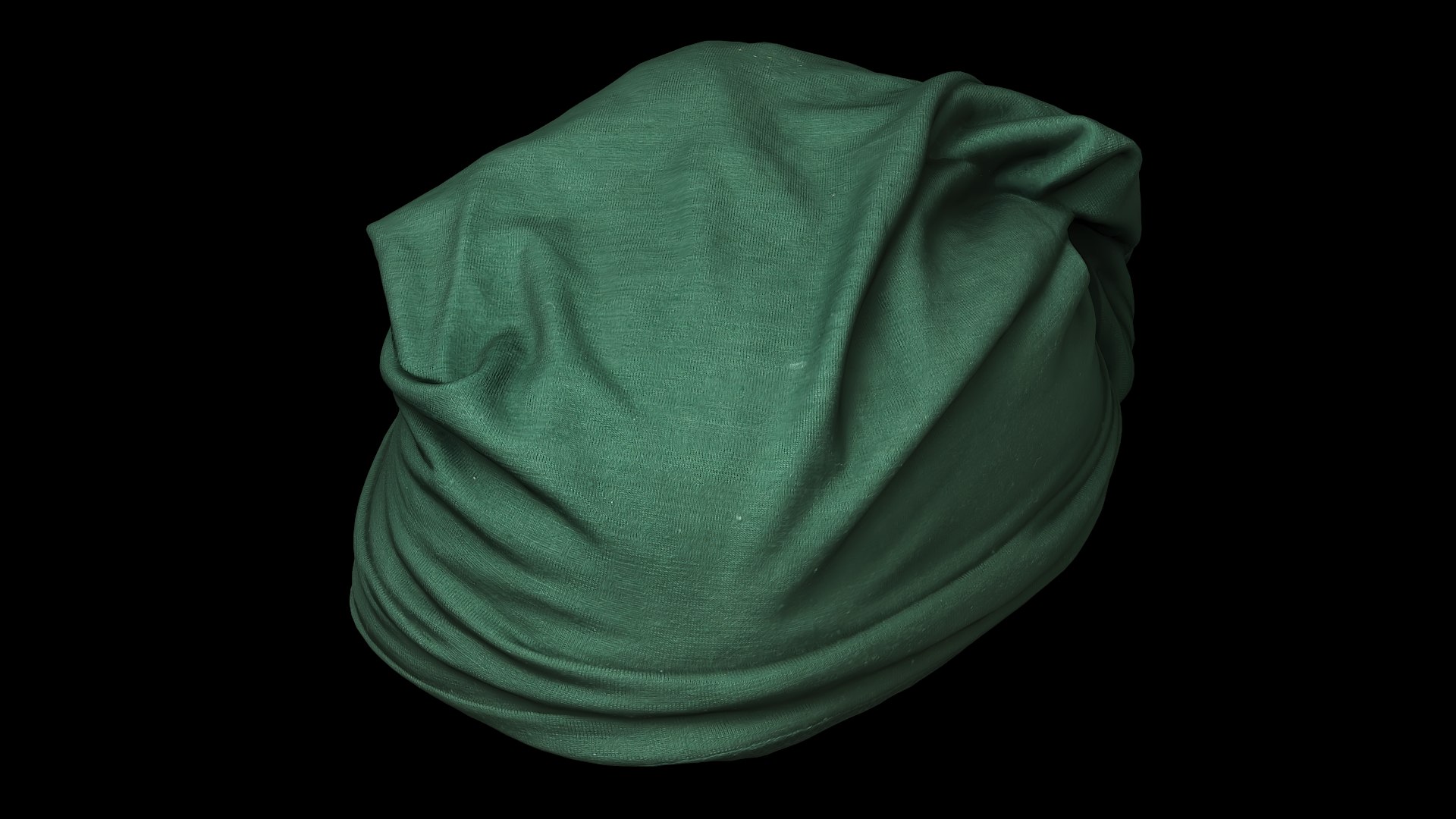 3D model CLothes collection 115 caps https://p.turbosquid.com/ts-thumb/Qp/7IFh0n/6X/clothes329_02/jpg/1726073620/1920x1080/fit_q87/ef6dd82c7d94739030ffffe39761d0aa64ec12c1/clothes329_02.jpg
