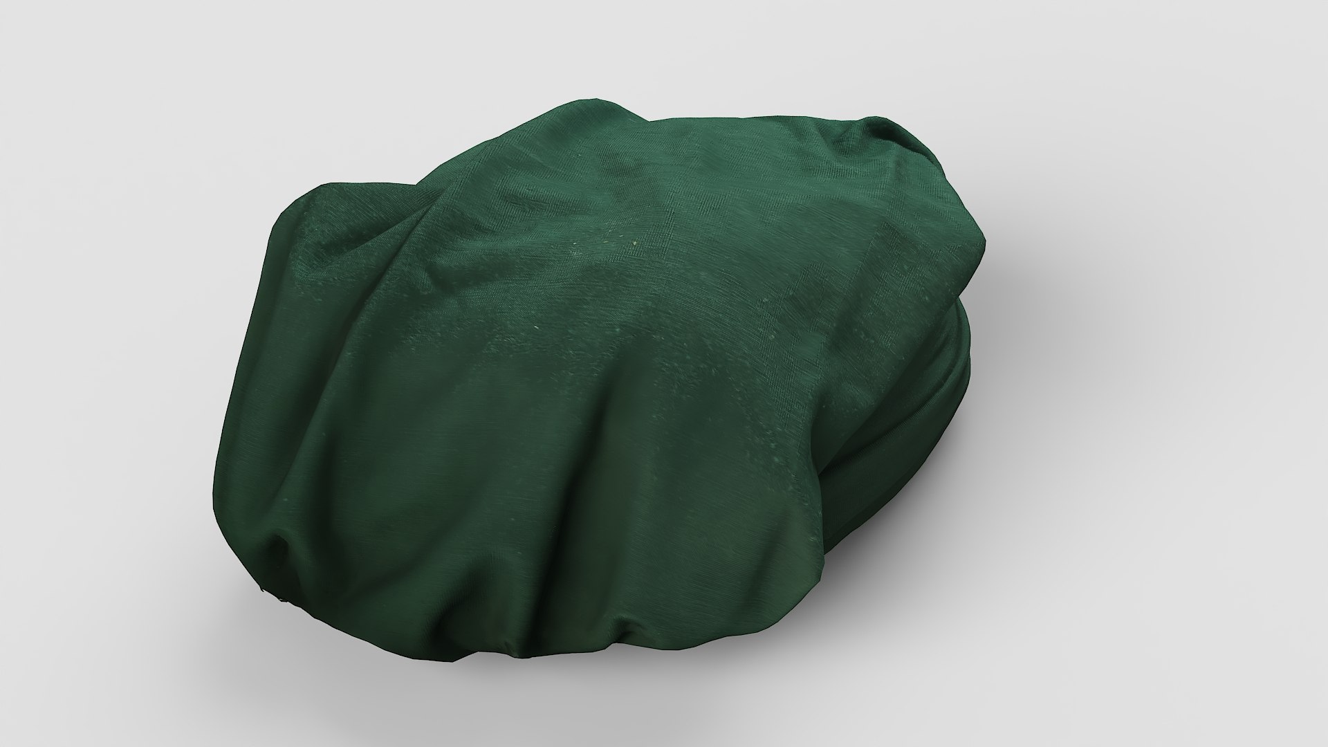 Clothes 329 Headband 3D model https://p.turbosquid.com/ts-thumb/Qp/7IFh0n/Lq/clothes329_09/jpg/1726073446/1920x1080/fit_q87/b40f6b565a75bd15daa6046bb16a6c9edca2772a/clothes329_09.jpg