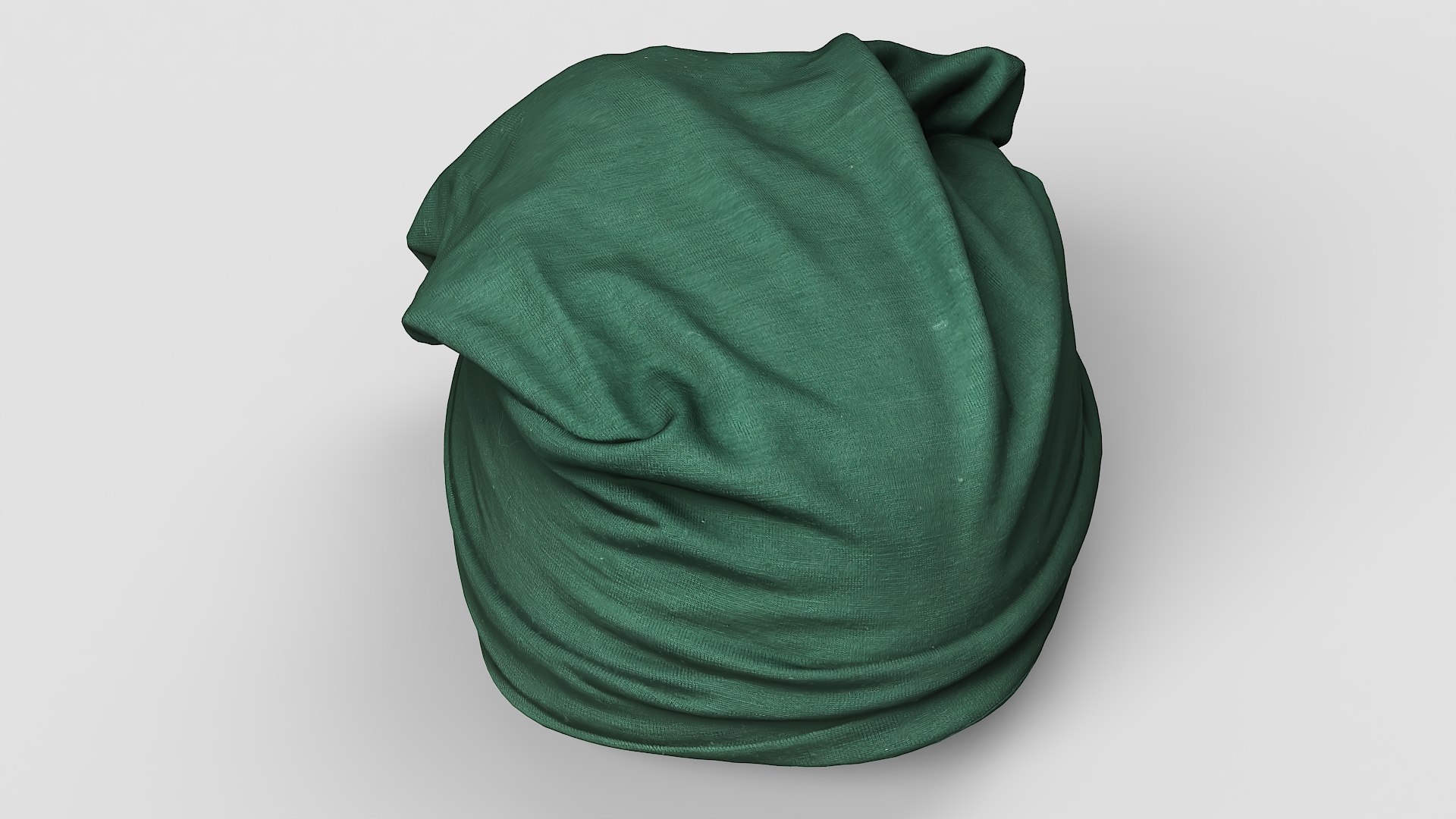 Clothes 329 Headband 3D model https://p.turbosquid.com/ts-thumb/Qp/7IFh0n/NJ/clothes329_06/jpg/1726073444/1920x1080/fit_q87/d2c3dea7b3bd183599754aa07b4f8a6a4799d384/clothes329_06.jpg