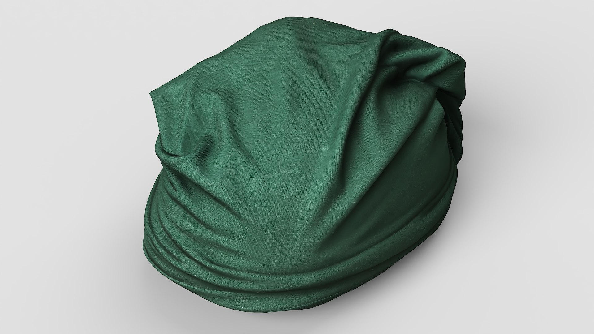 Clothes 329 Headband 3D model https://p.turbosquid.com/ts-thumb/Qp/7IFh0n/Np/clothes329_03/jpg/1726073439/1920x1080/fit_q87/9e11f36e0e408a58df8f916918d62da8a82ad9a0/clothes329_03.jpg