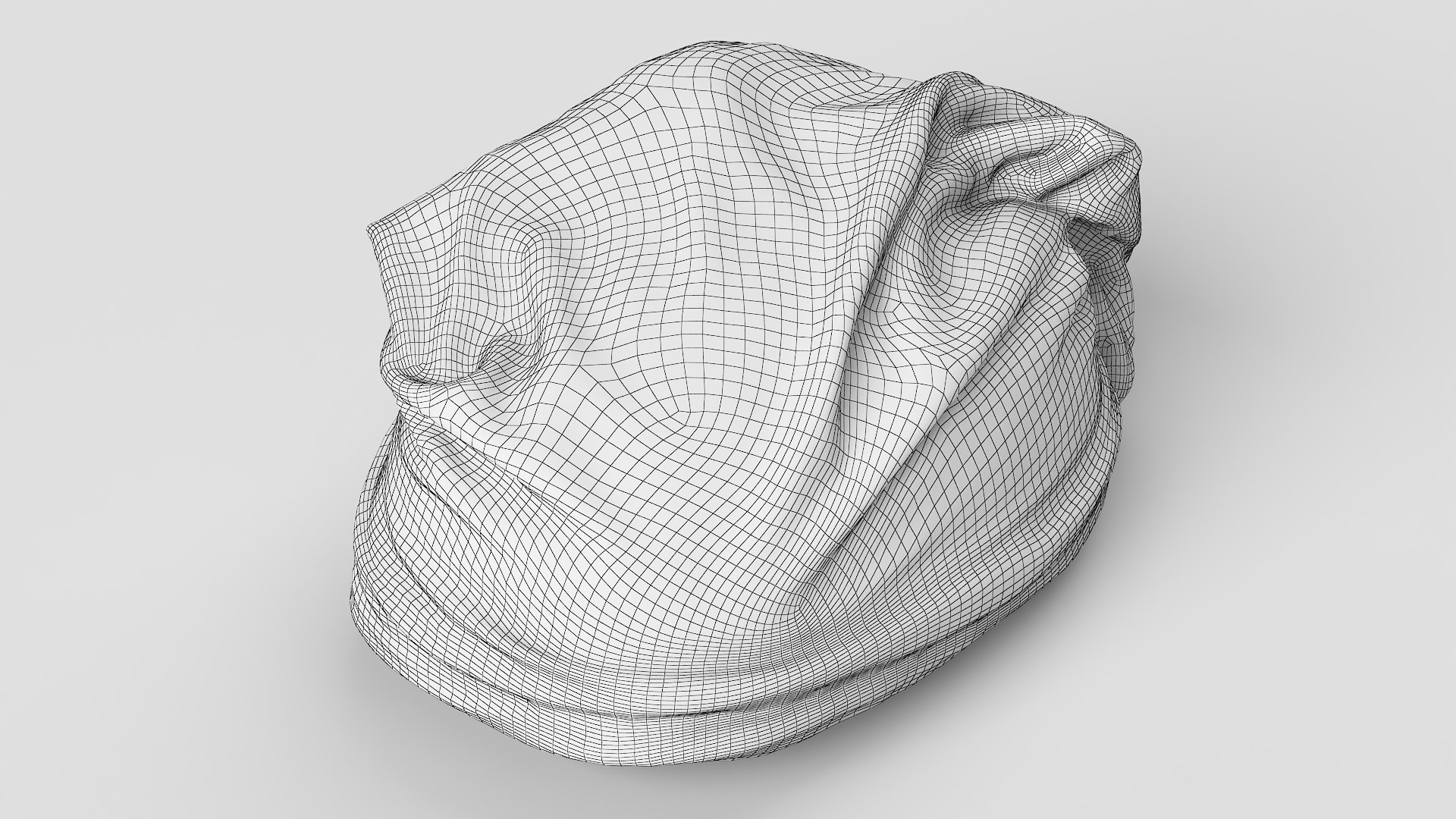 Clothes 329 Headband 3D model https://p.turbosquid.com/ts-thumb/Qp/7IFh0n/QM/clothes329_04/jpg/1726073442/1920x1080/fit_q87/ab7a5856a5bfcea634d326e246802cec4963f24c/clothes329_04.jpg
