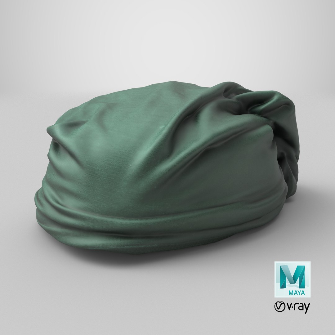 Clothes 329 Headband 3D model https://p.turbosquid.com/ts-thumb/Qp/7IFh0n/Qu/stemcell_maya_vray_render/png/1727705968/1920x1080/fit_q87/26a9226b298b9b8e2680946ffd0c28580bd603f1/stemcell_maya_vray_render.jpg