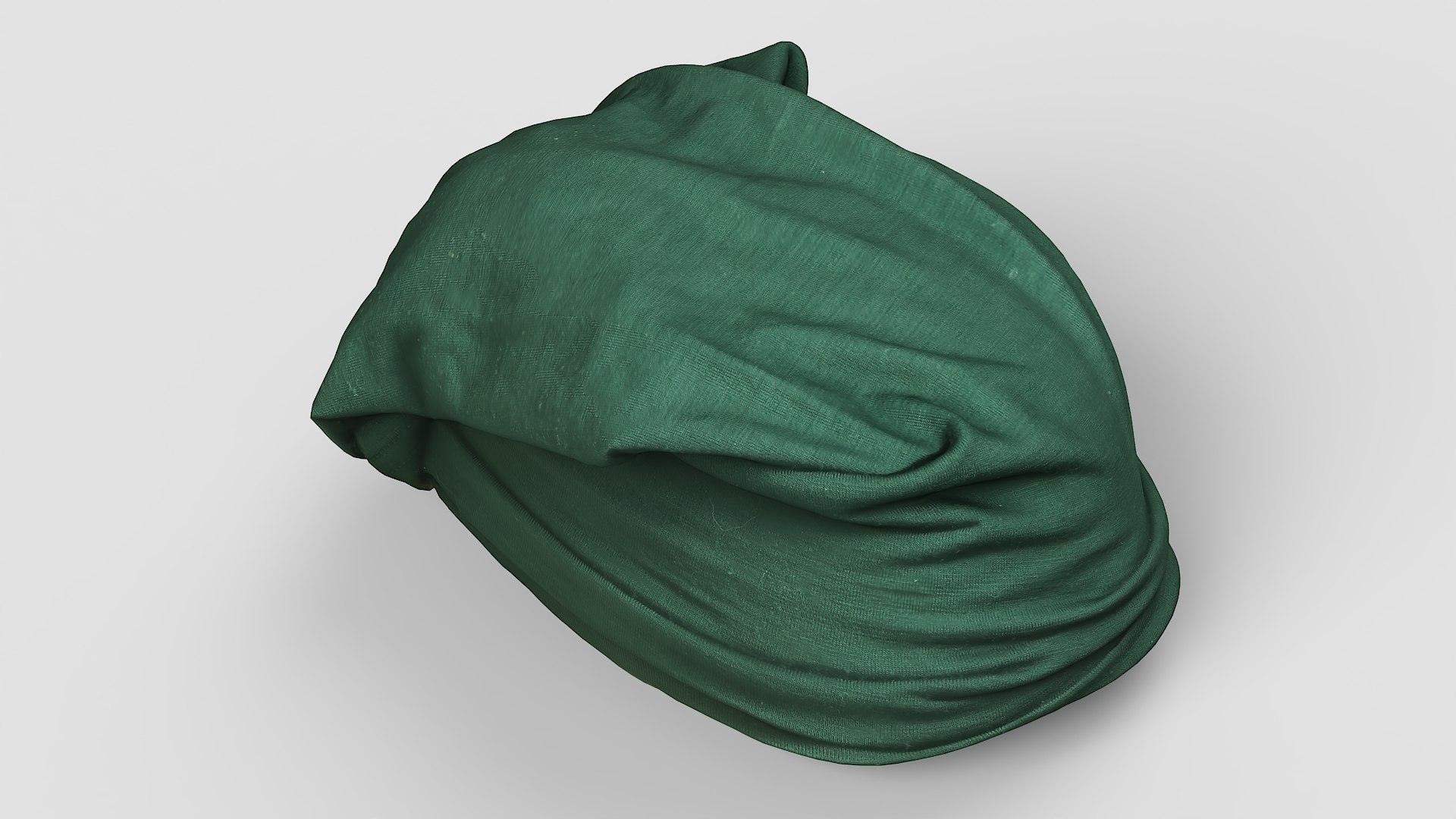 Clothes 329 Headband 3D model https://p.turbosquid.com/ts-thumb/Qp/7IFh0n/RN/clothes329_07/jpg/1726073444/1920x1080/fit_q87/2ae50d3fc51cfe0158e4918df80259952cfd7f66/clothes329_07.jpg